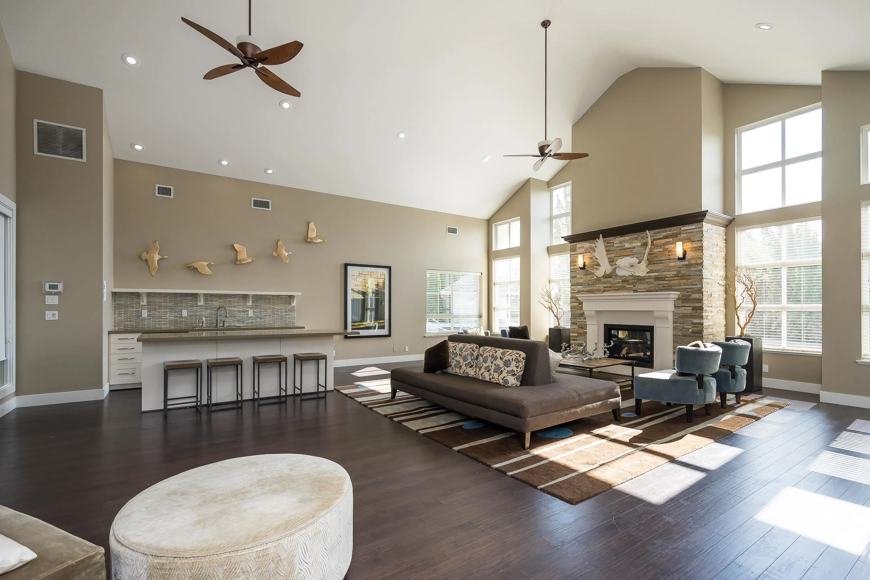 19433 68 Avenue #89