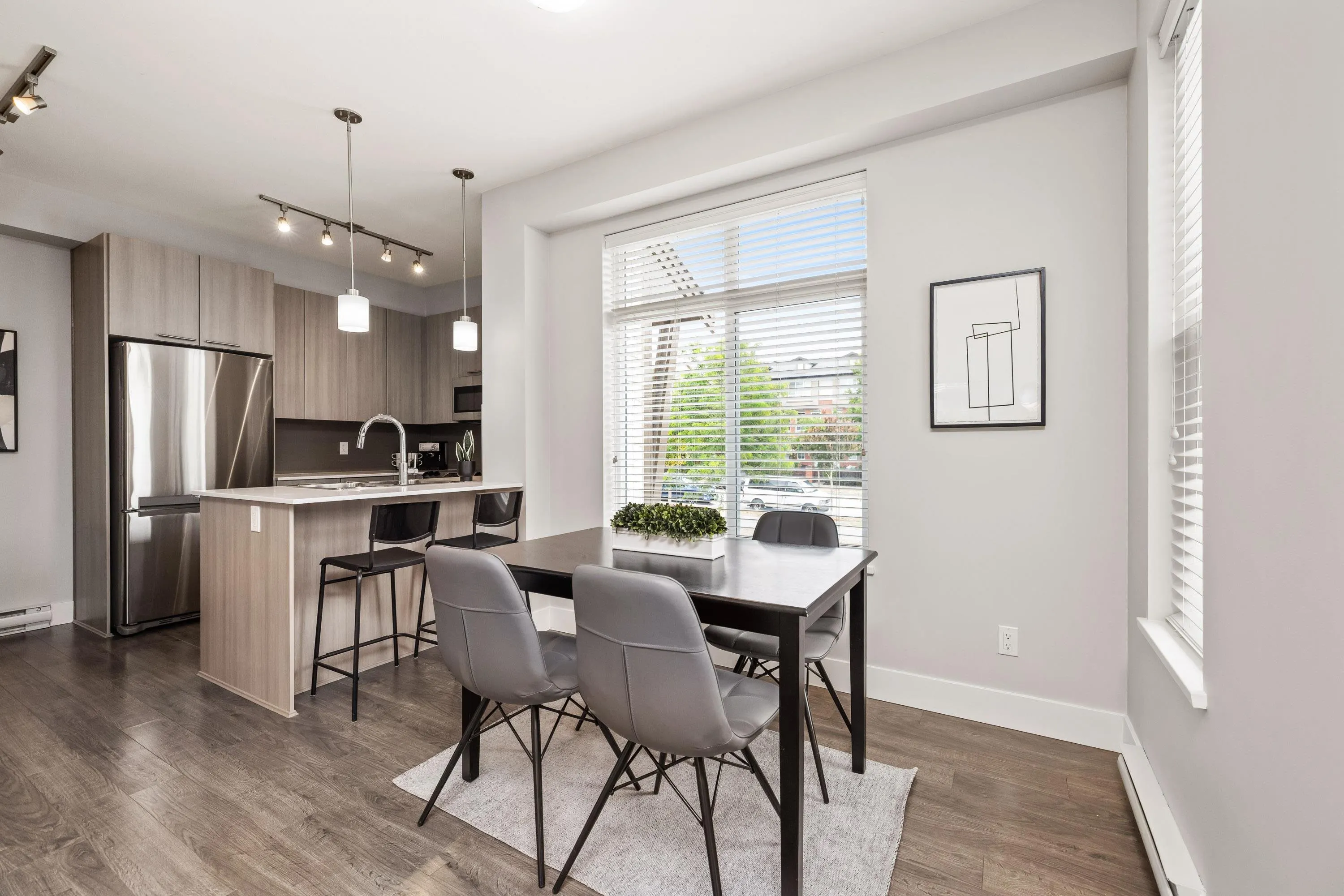 19433 68 Avenue #89