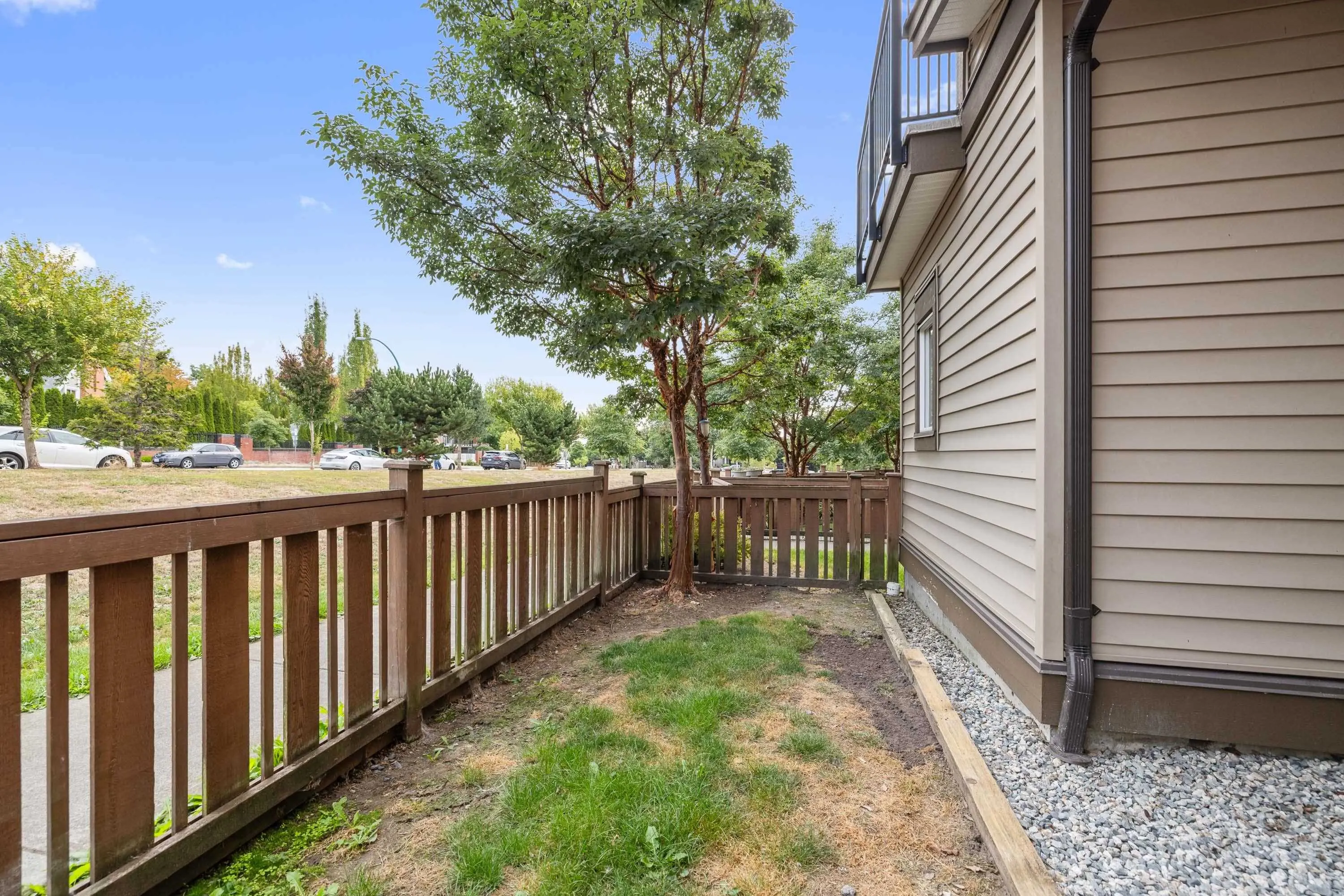 19433 68 Avenue #89