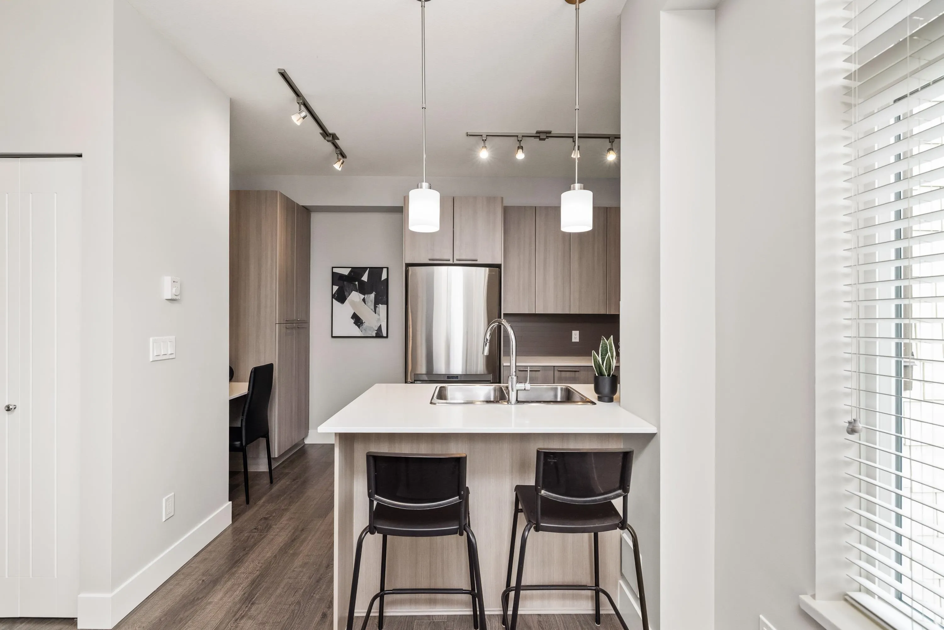 19433 68 Avenue #89