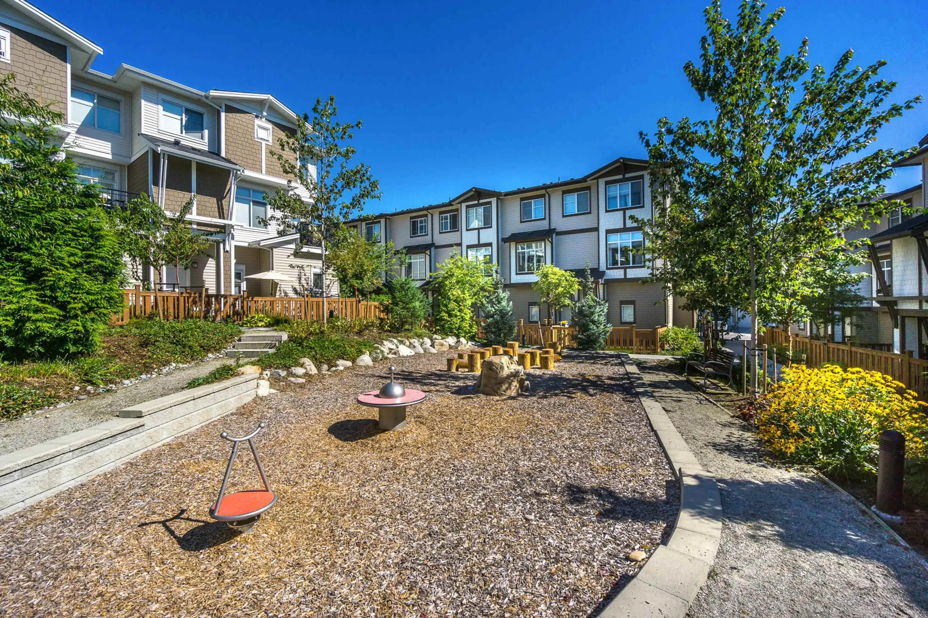 19433 68 Avenue #89