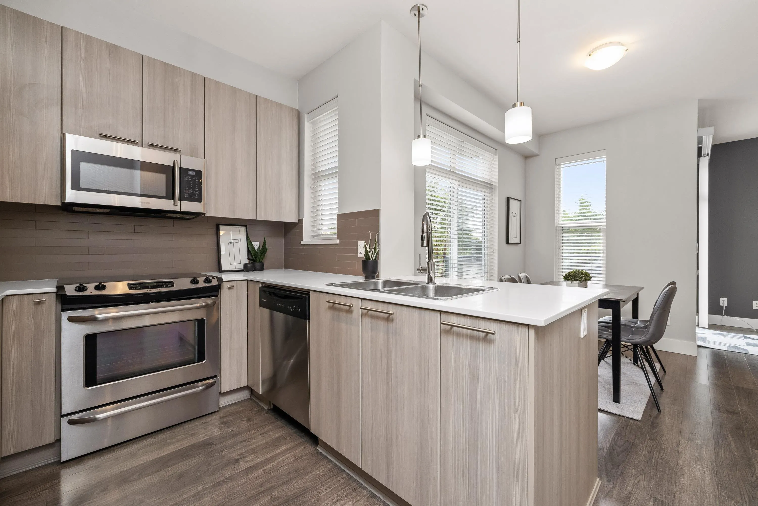 19433 68 Avenue #89