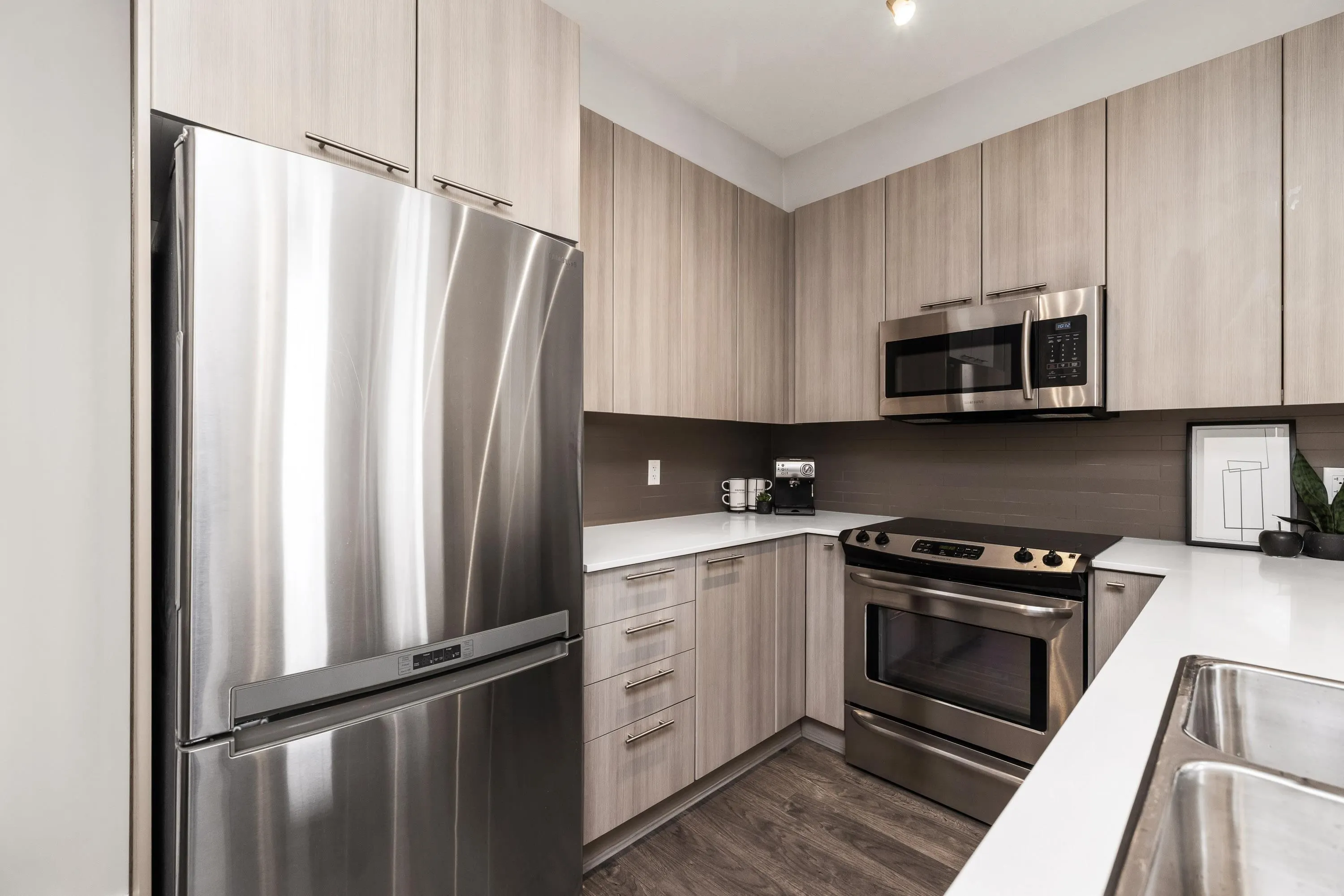19433 68 Avenue #89