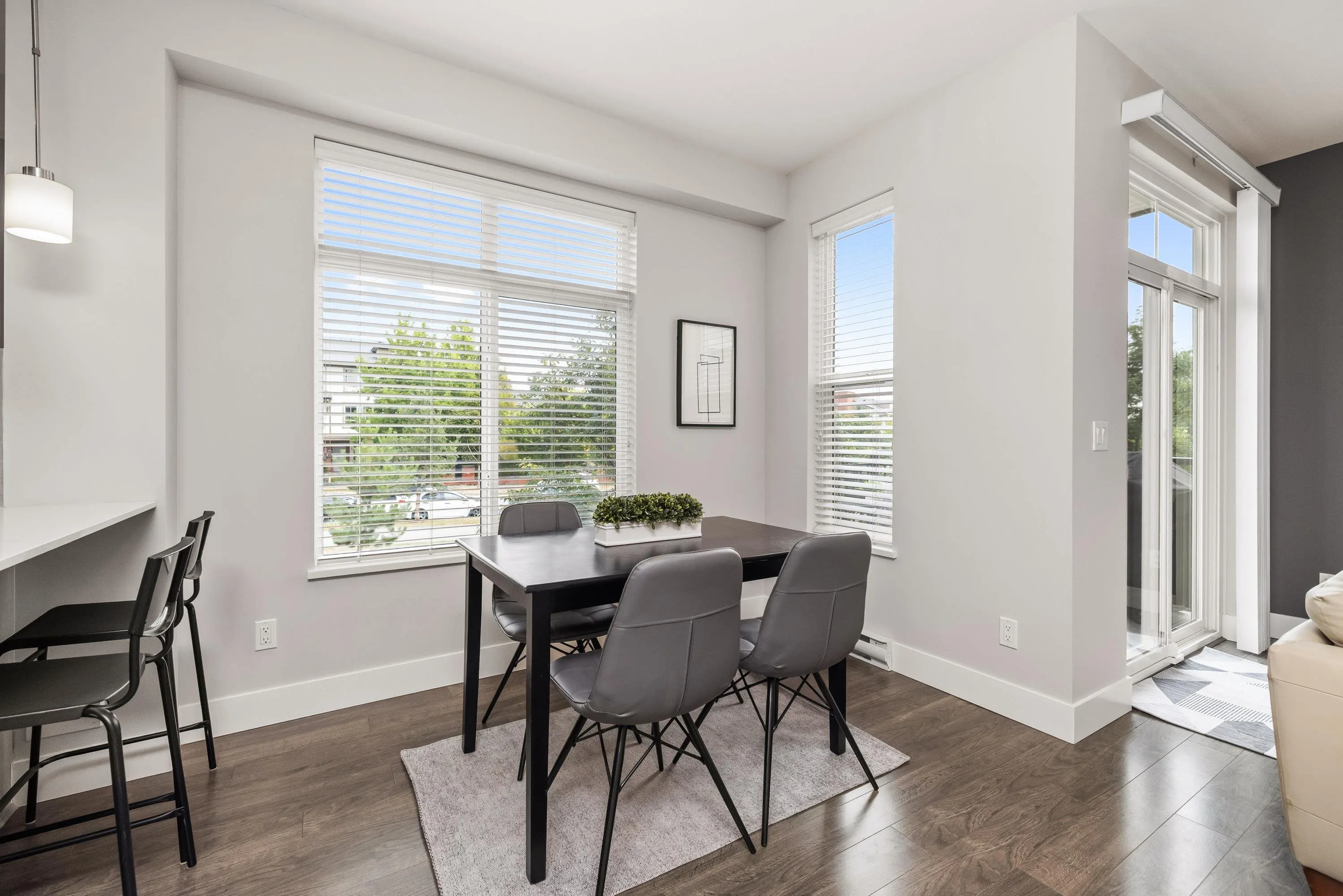19433 68 Avenue #89
