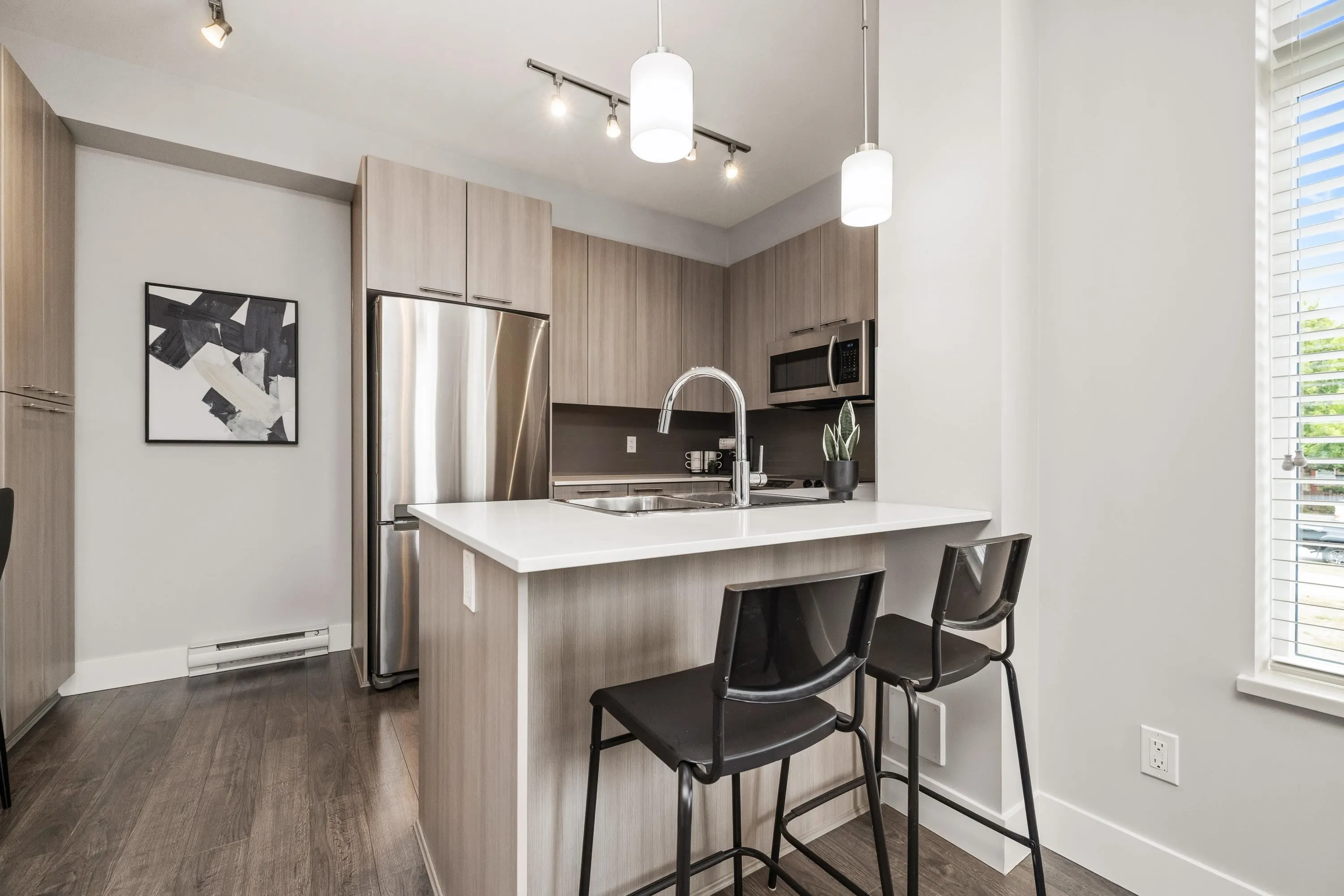 19433 68 Avenue #89