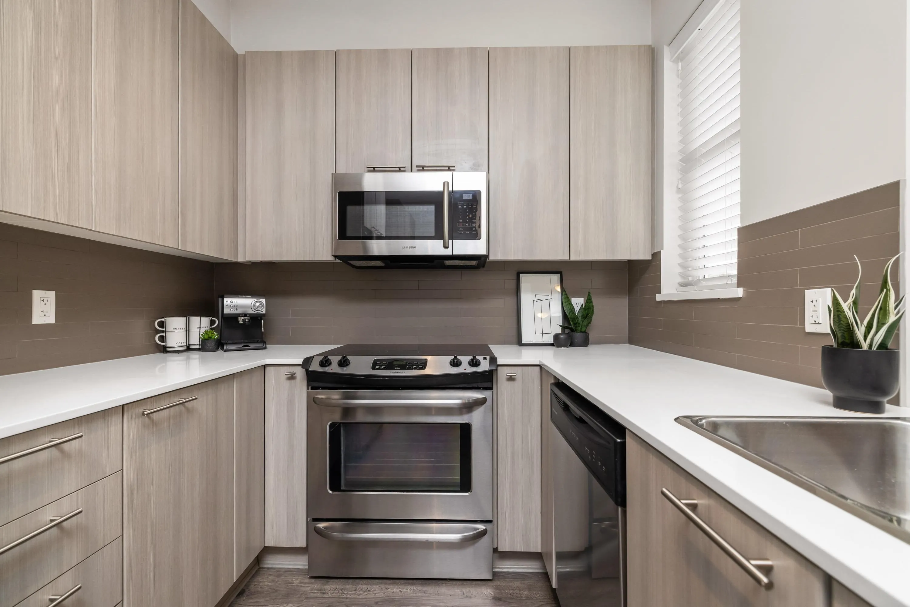 19433 68 Avenue #89