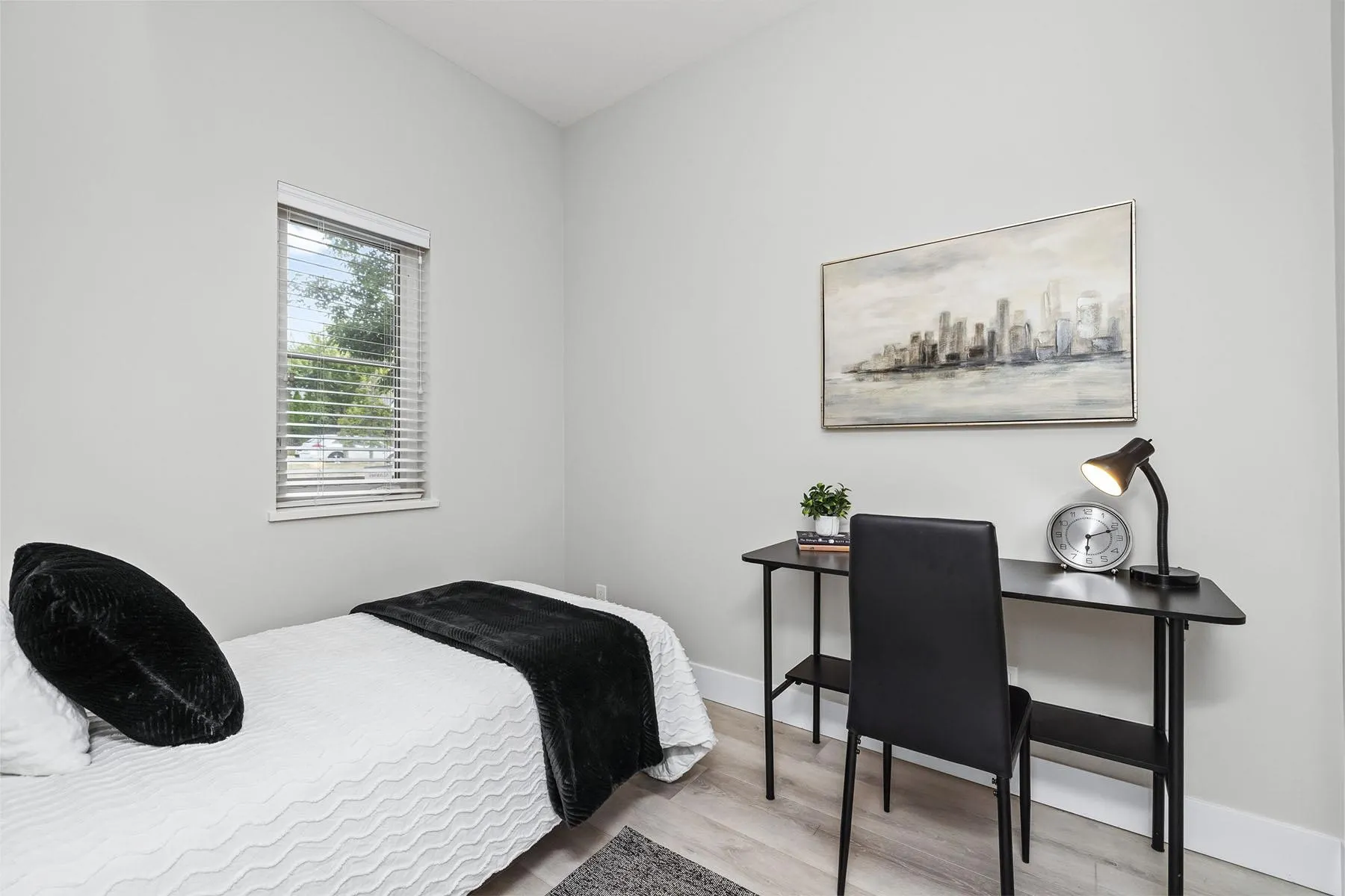 19433 68 Avenue #89