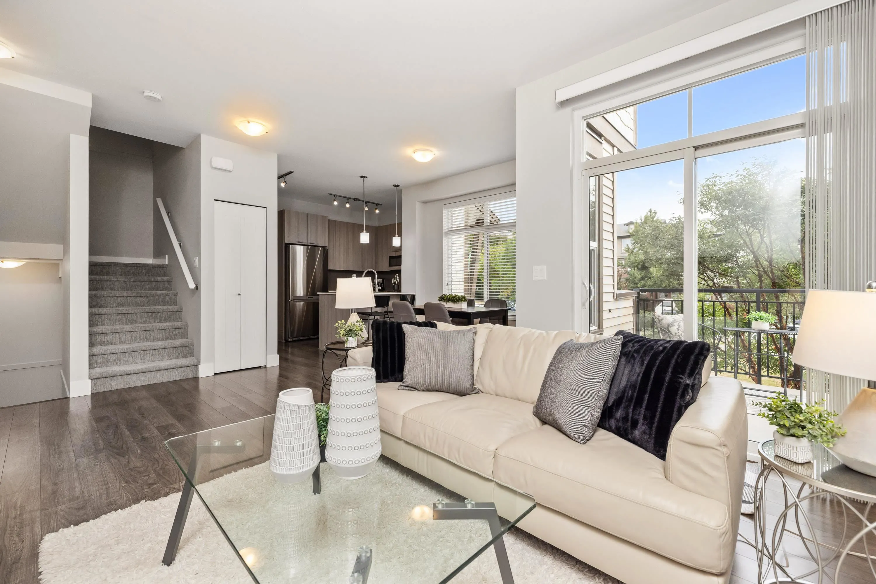 19433 68 Avenue #89
