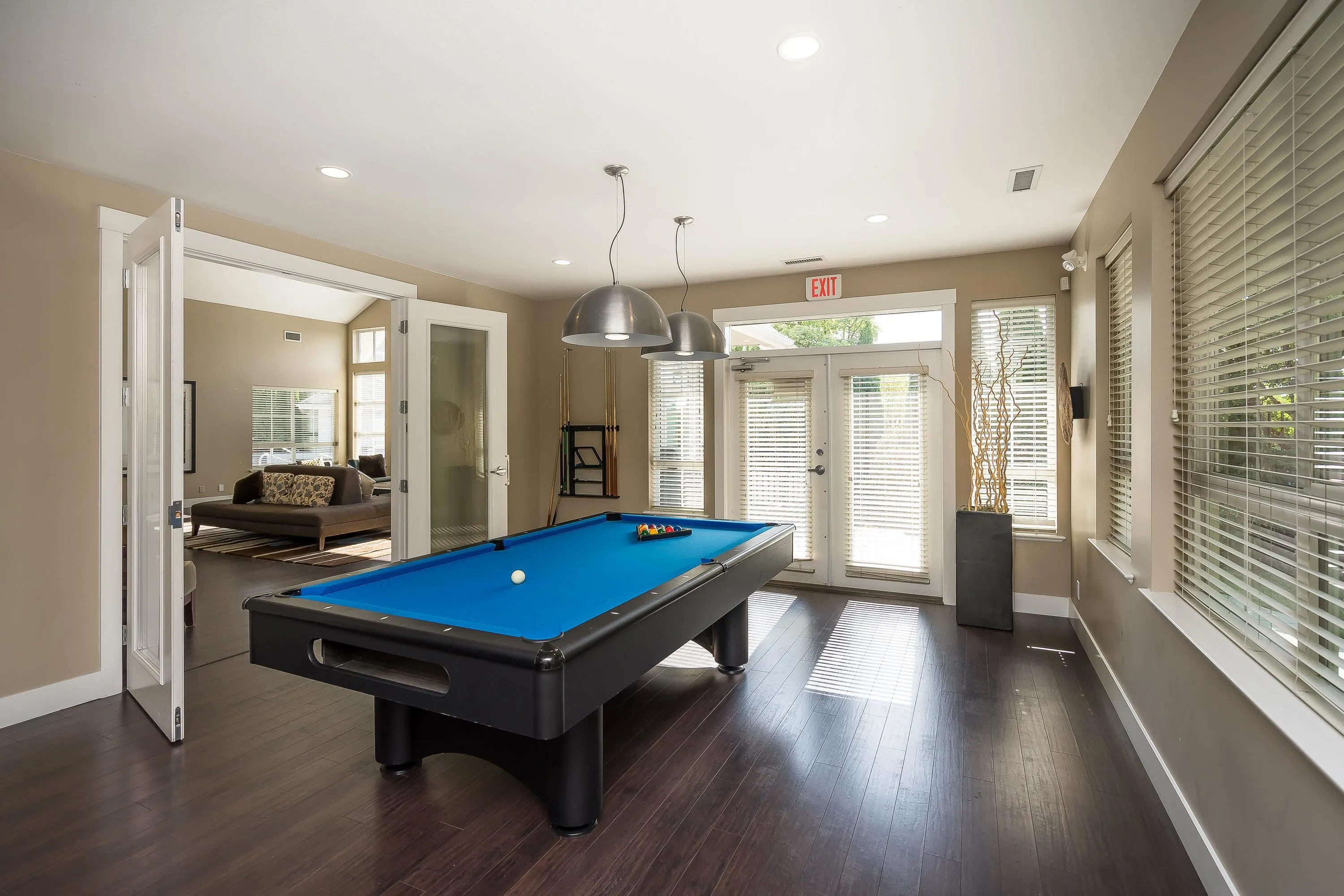 19433 68 Avenue #89