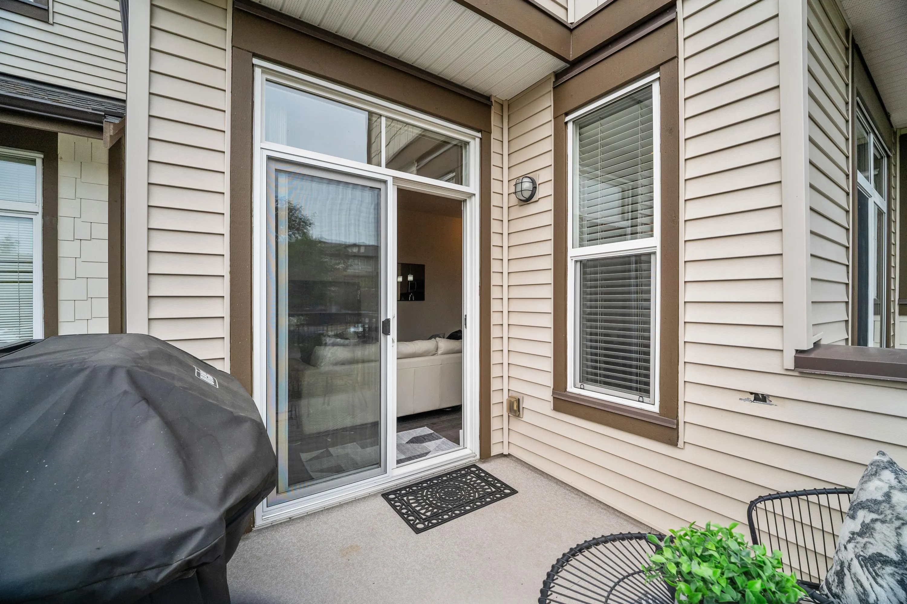 19433 68 Avenue #89