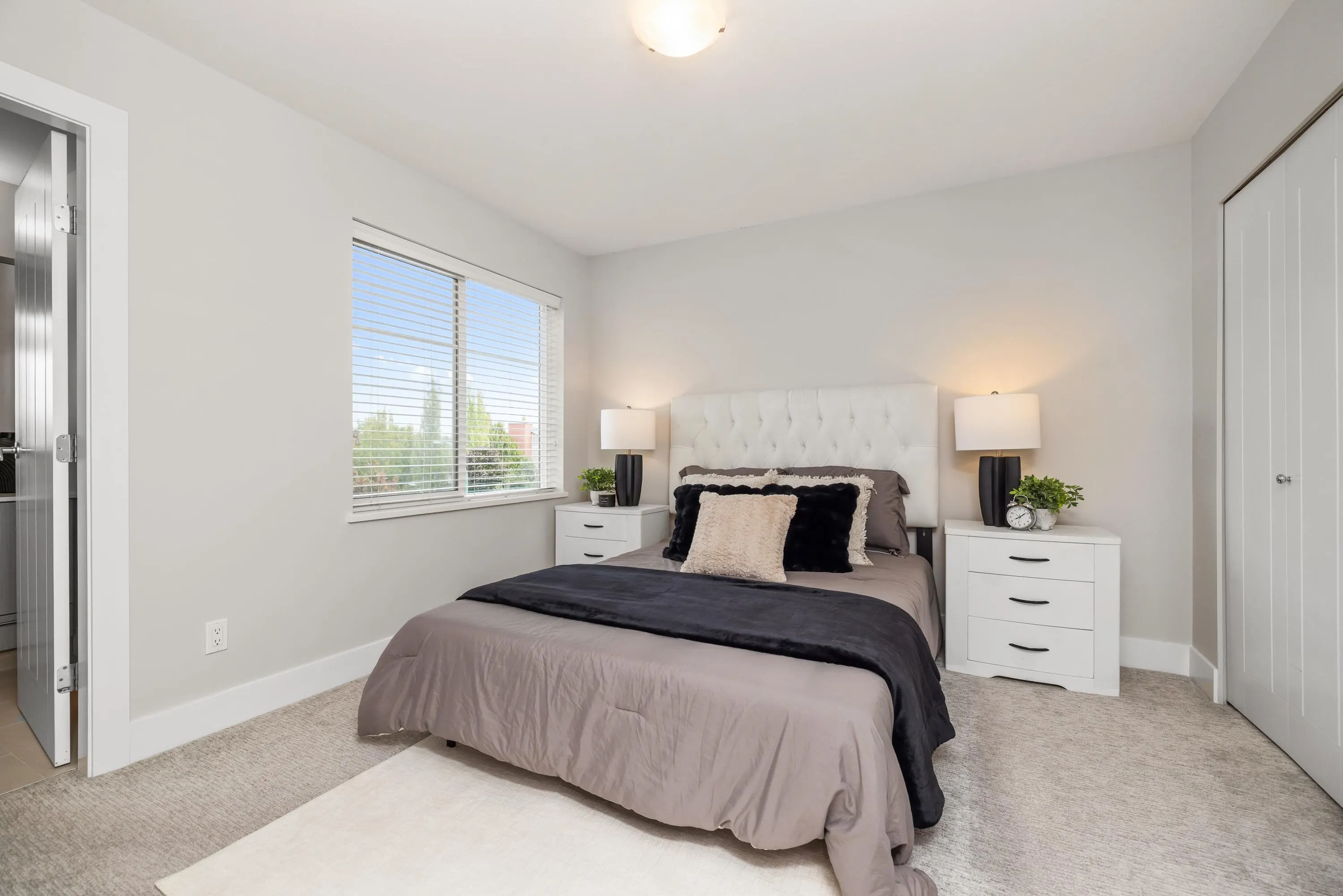 19433 68 Avenue #89