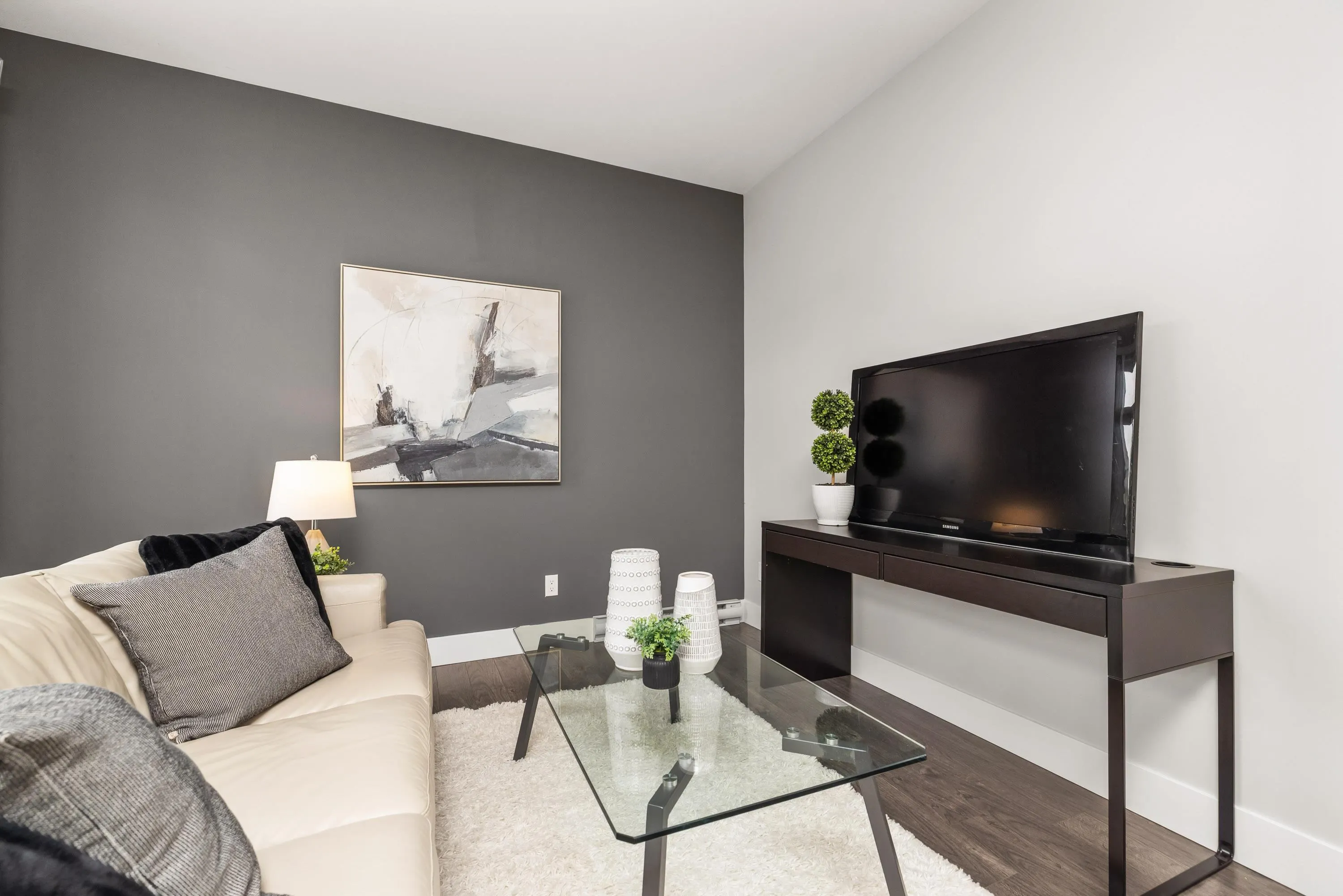 19433 68 Avenue #89