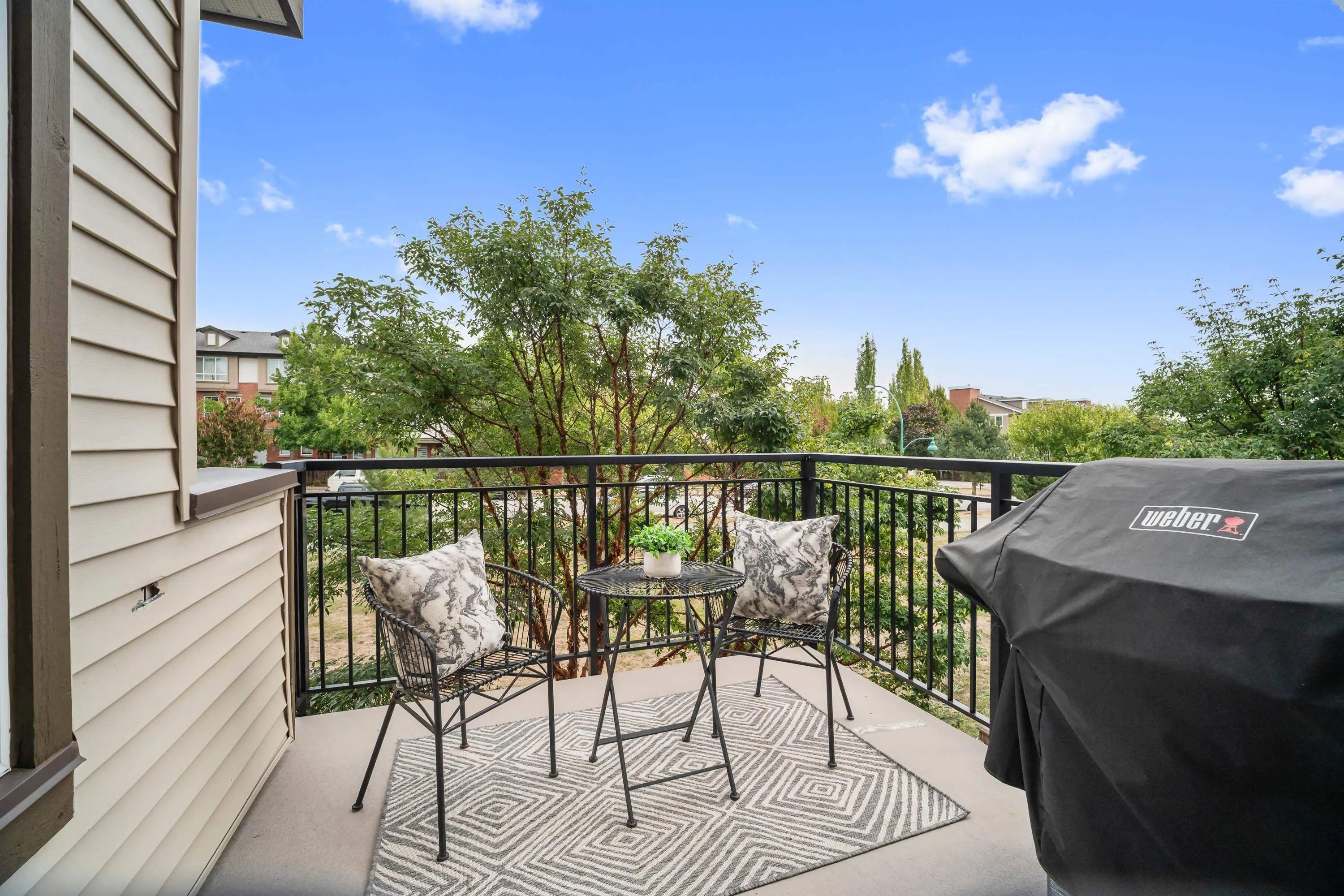 19433 68 Avenue #89