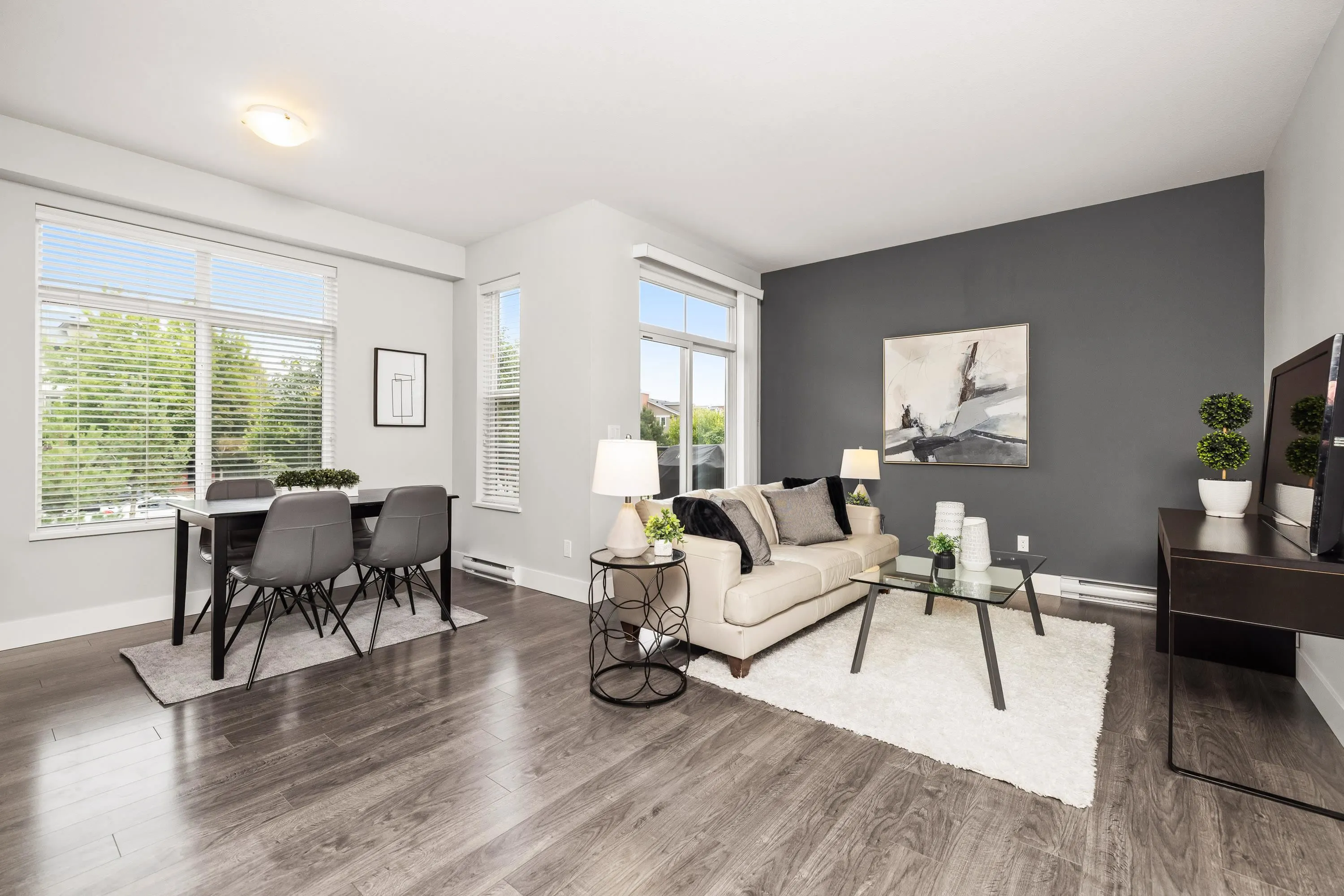19433 68 Avenue #89