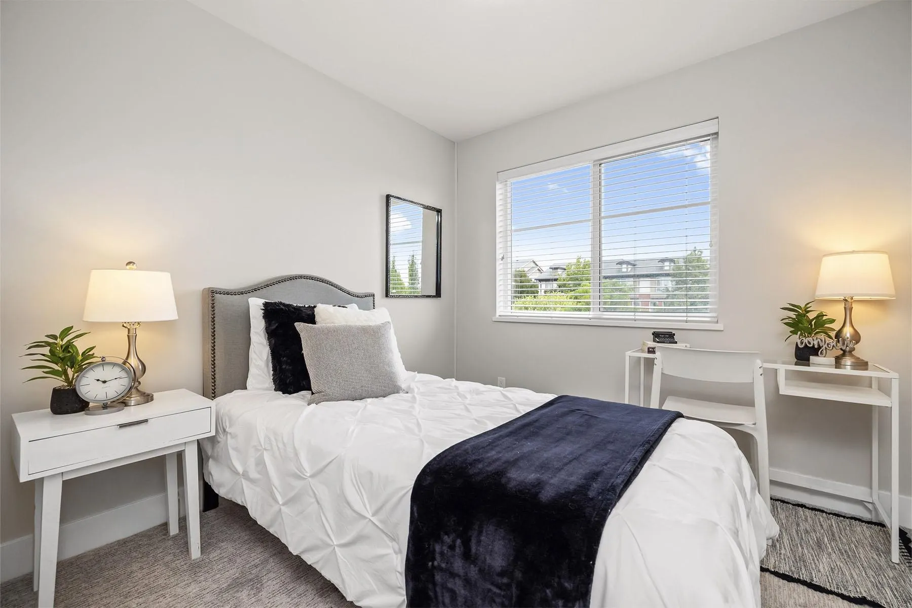 19433 68 Avenue #89