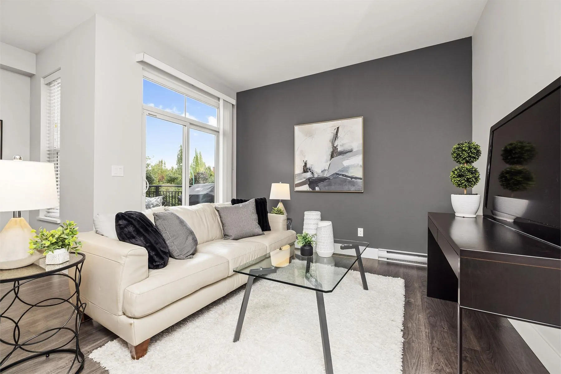 19433 68 Avenue #89