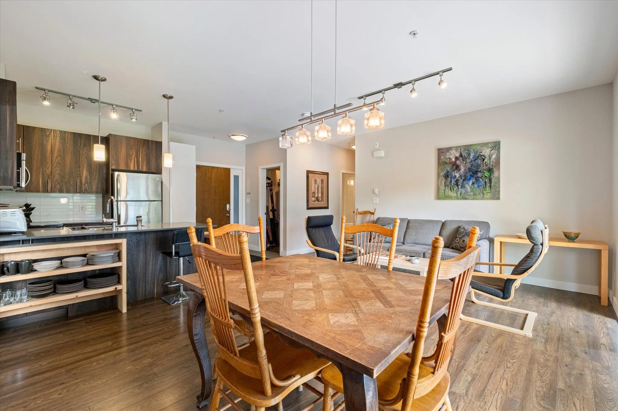 1025 Legacy Way #110