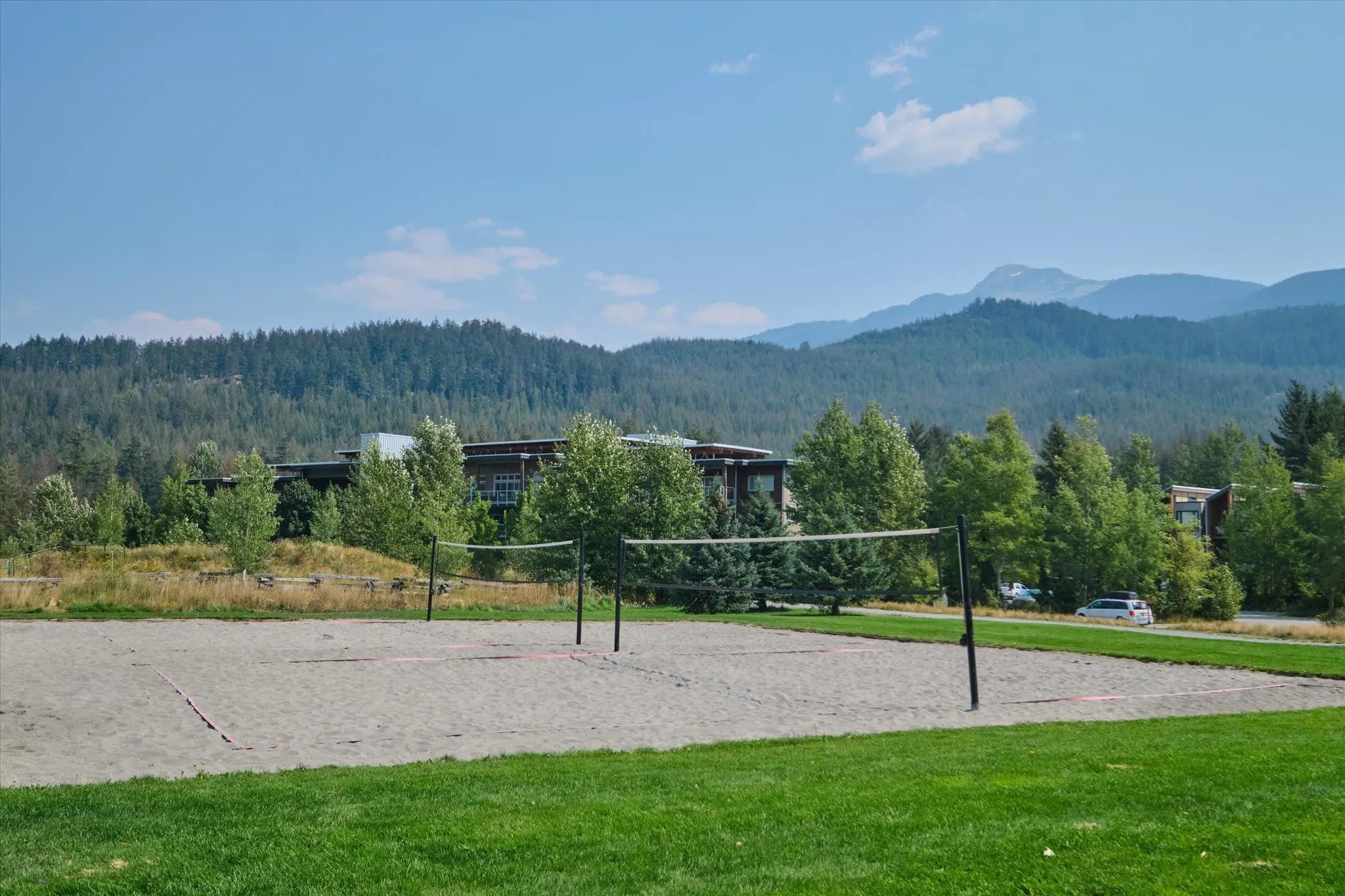 1025 Legacy Way #110