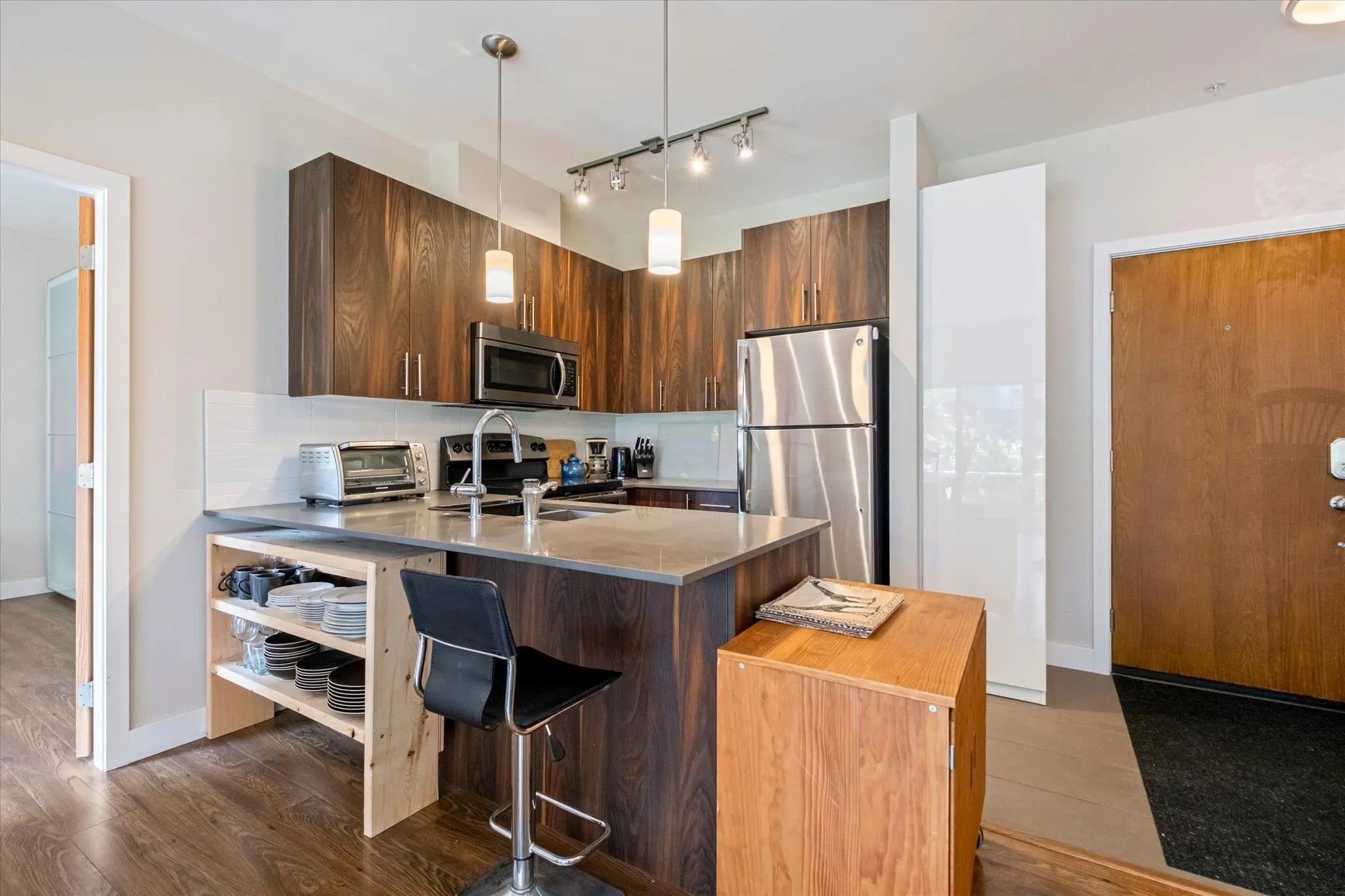 1025 Legacy Way #110