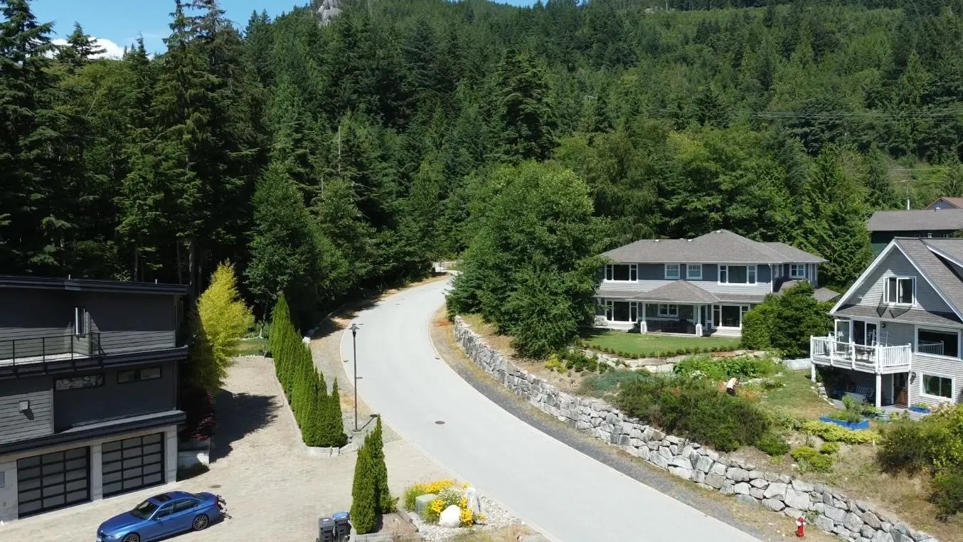 685 Copper Drive