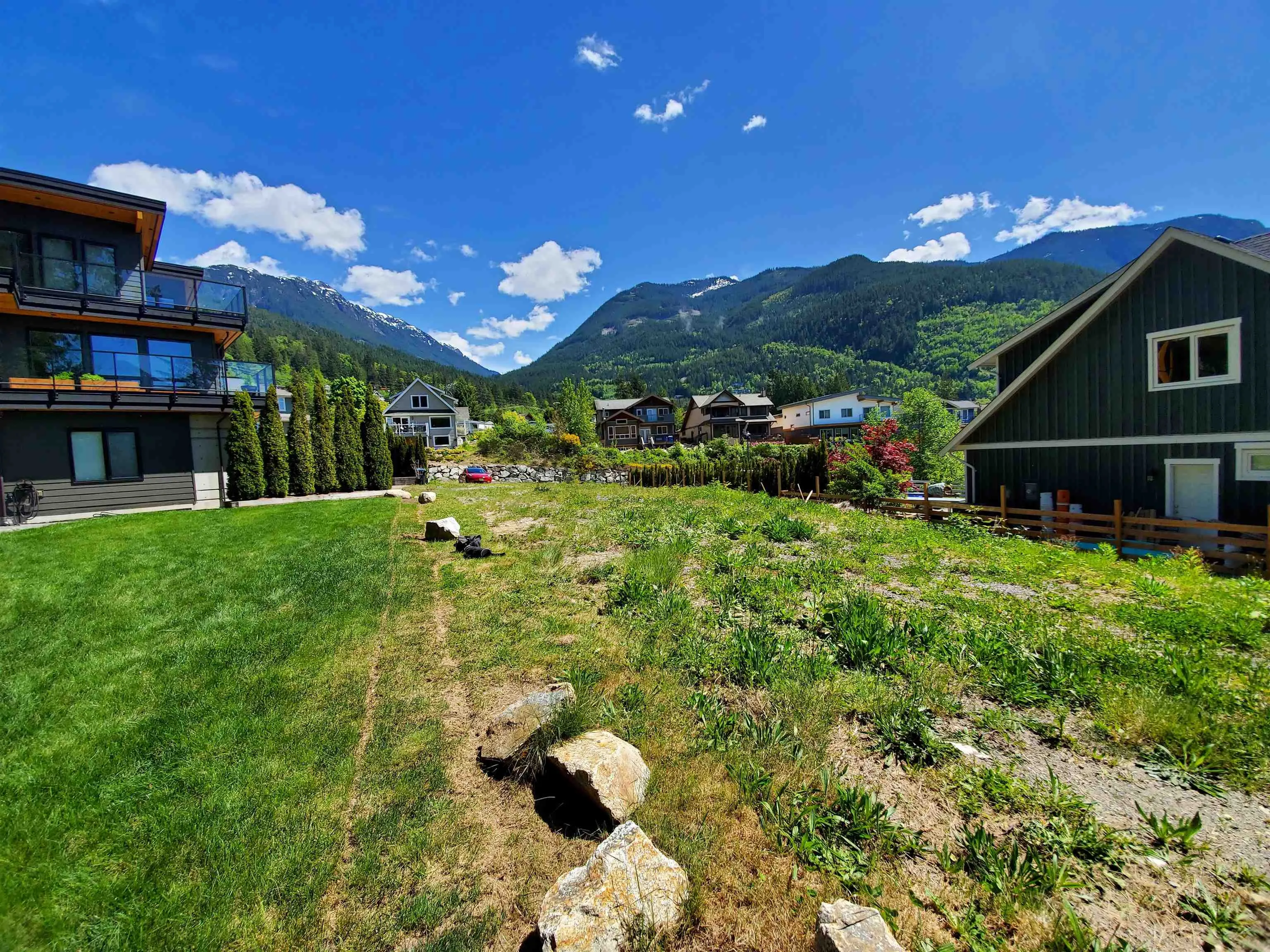685 Copper Drive