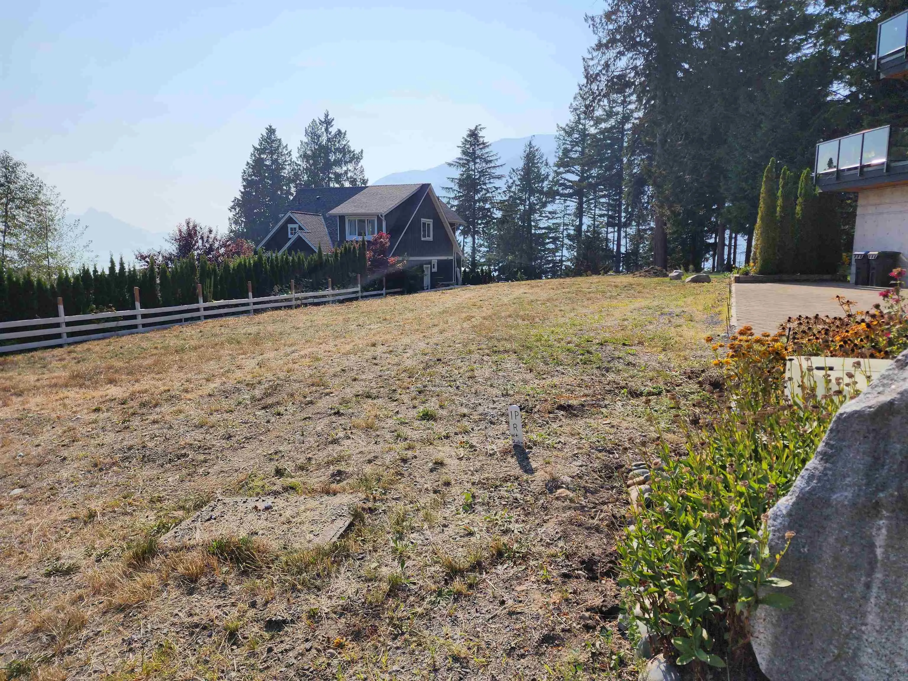 685 Copper Drive