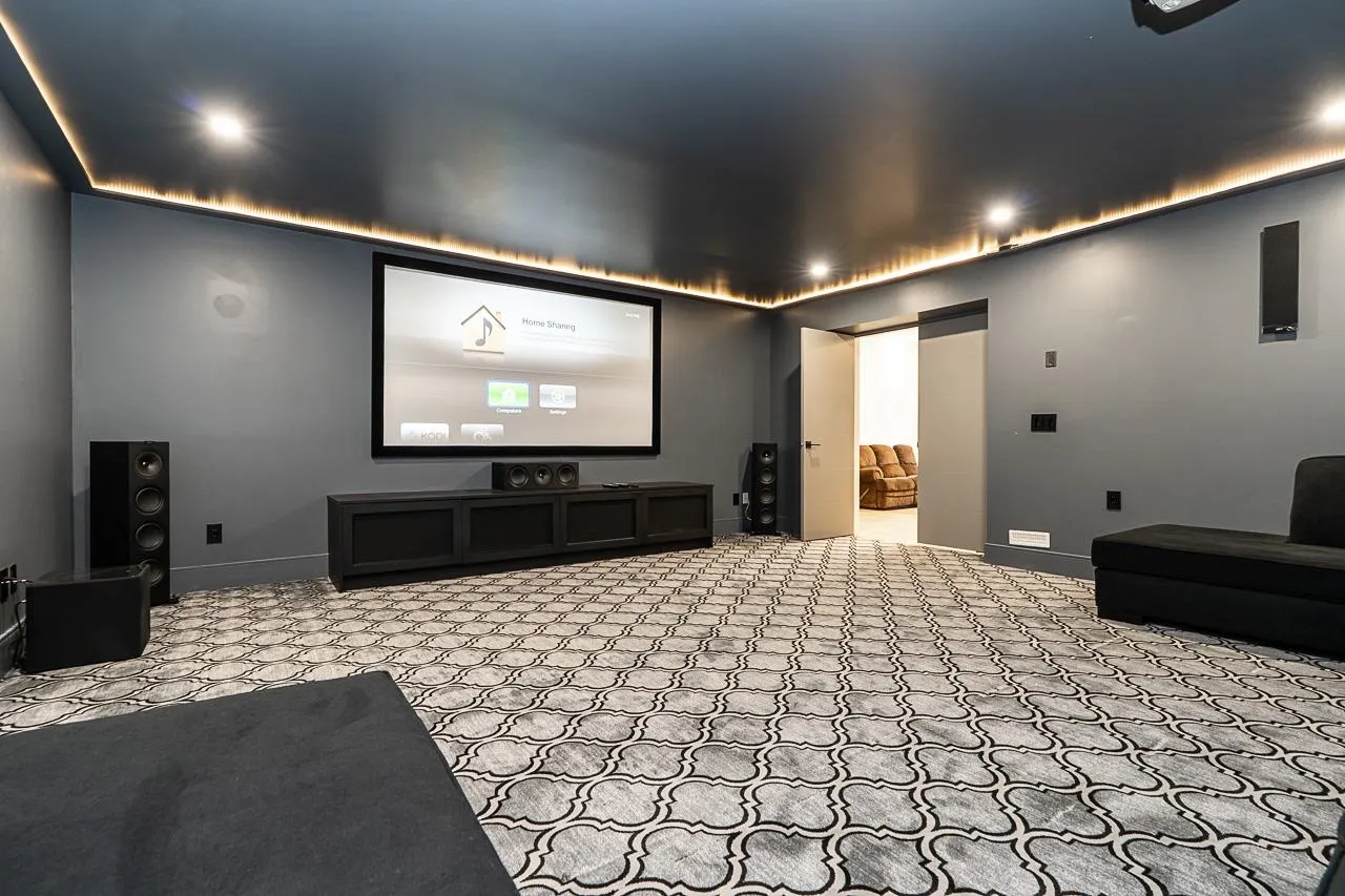 2720 Montana Place