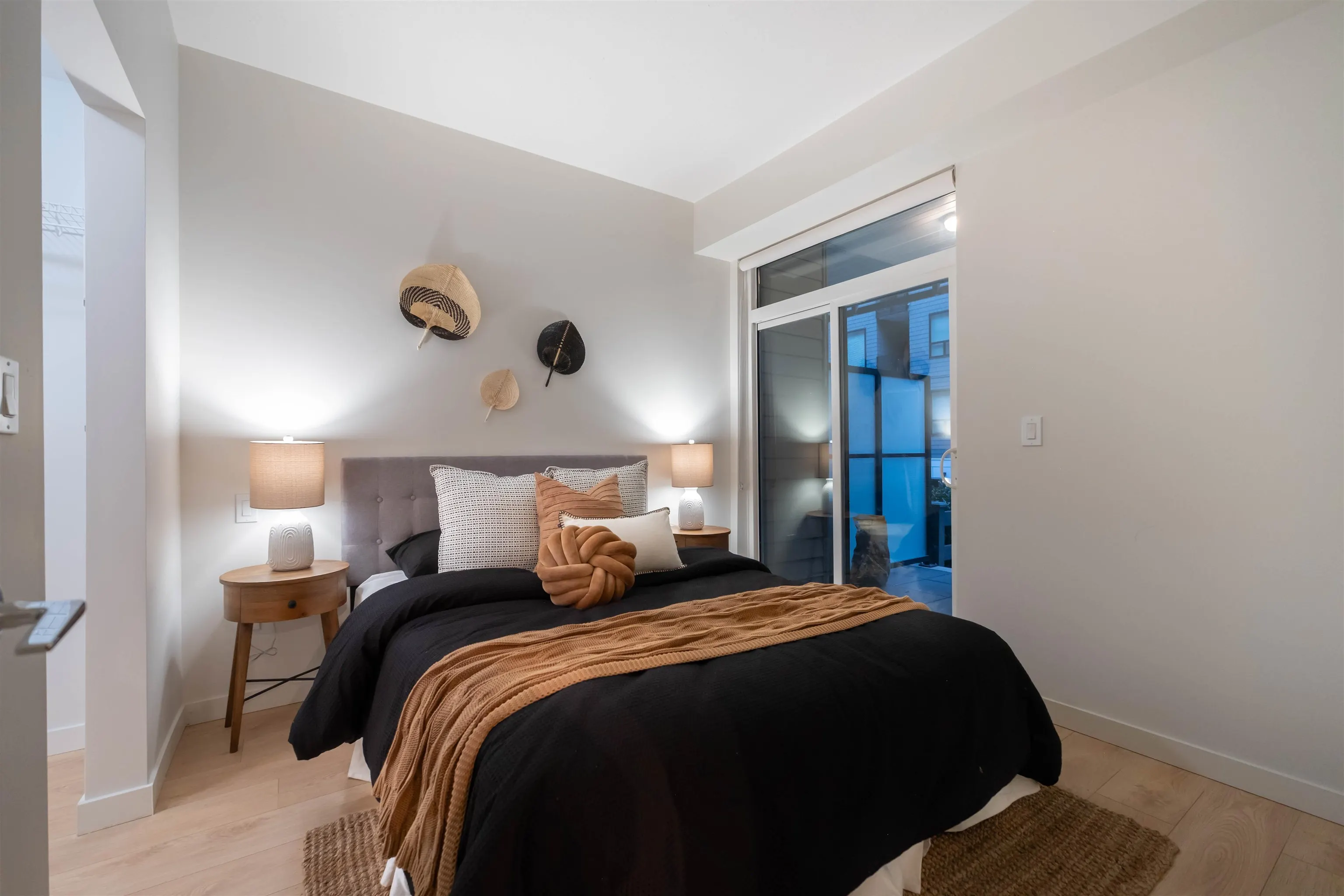 15858 Fraser Highway #113