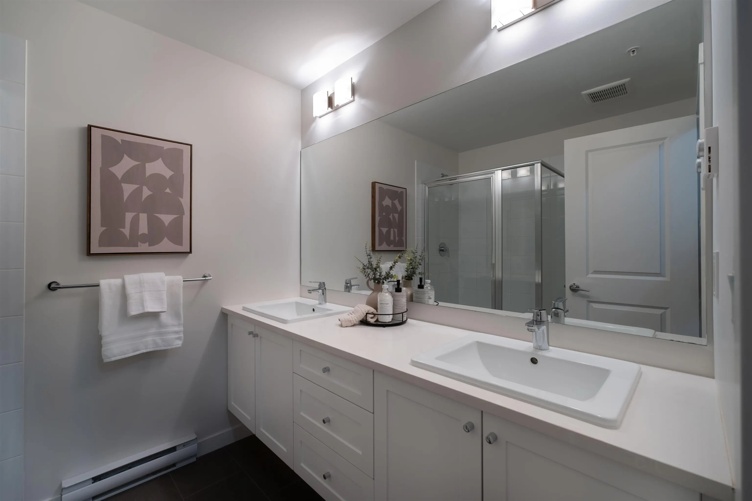 15858 Fraser Highway #113
