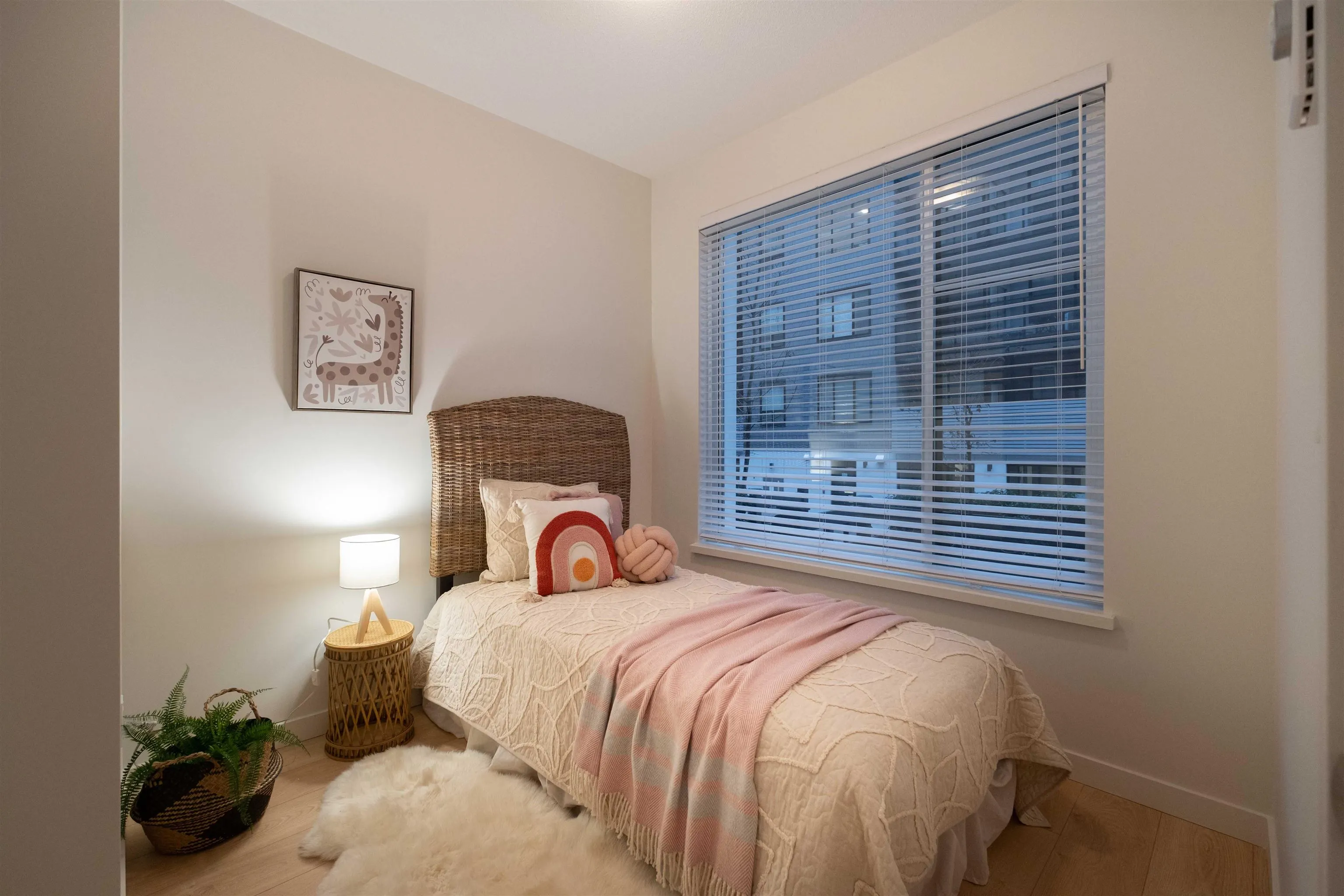 15858 Fraser Highway #113