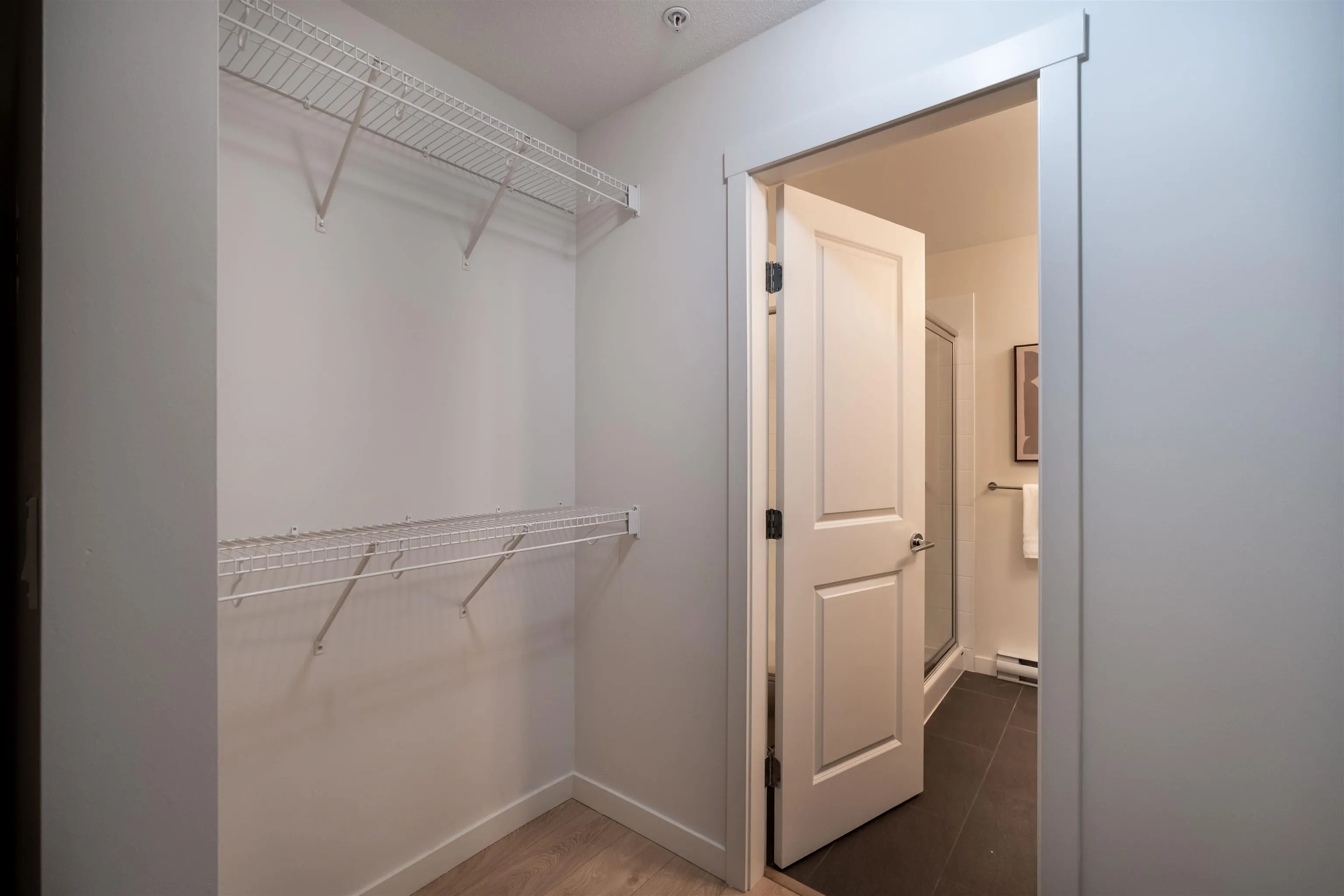15858 Fraser Highway #113