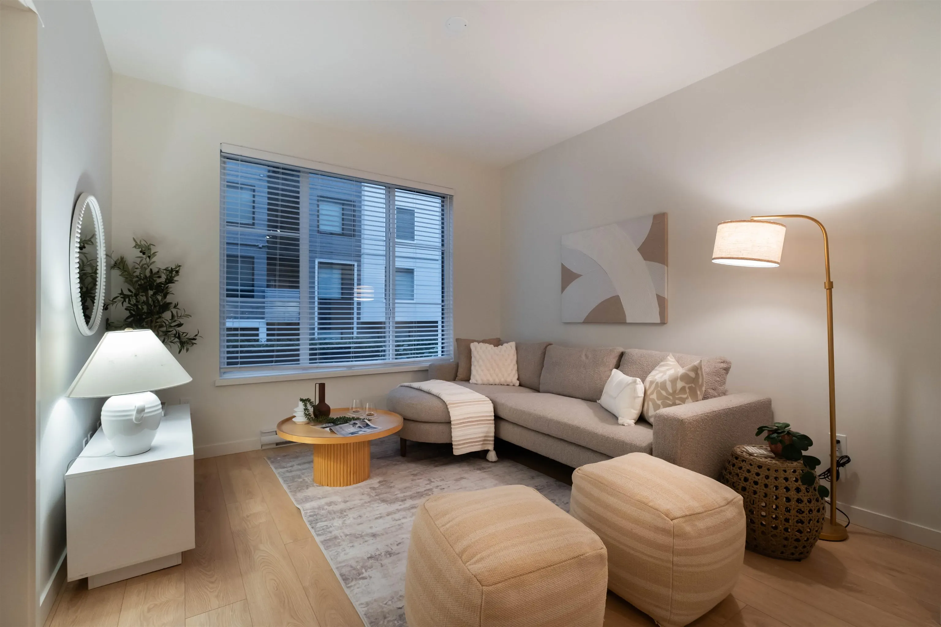 15858 Fraser Highway #113