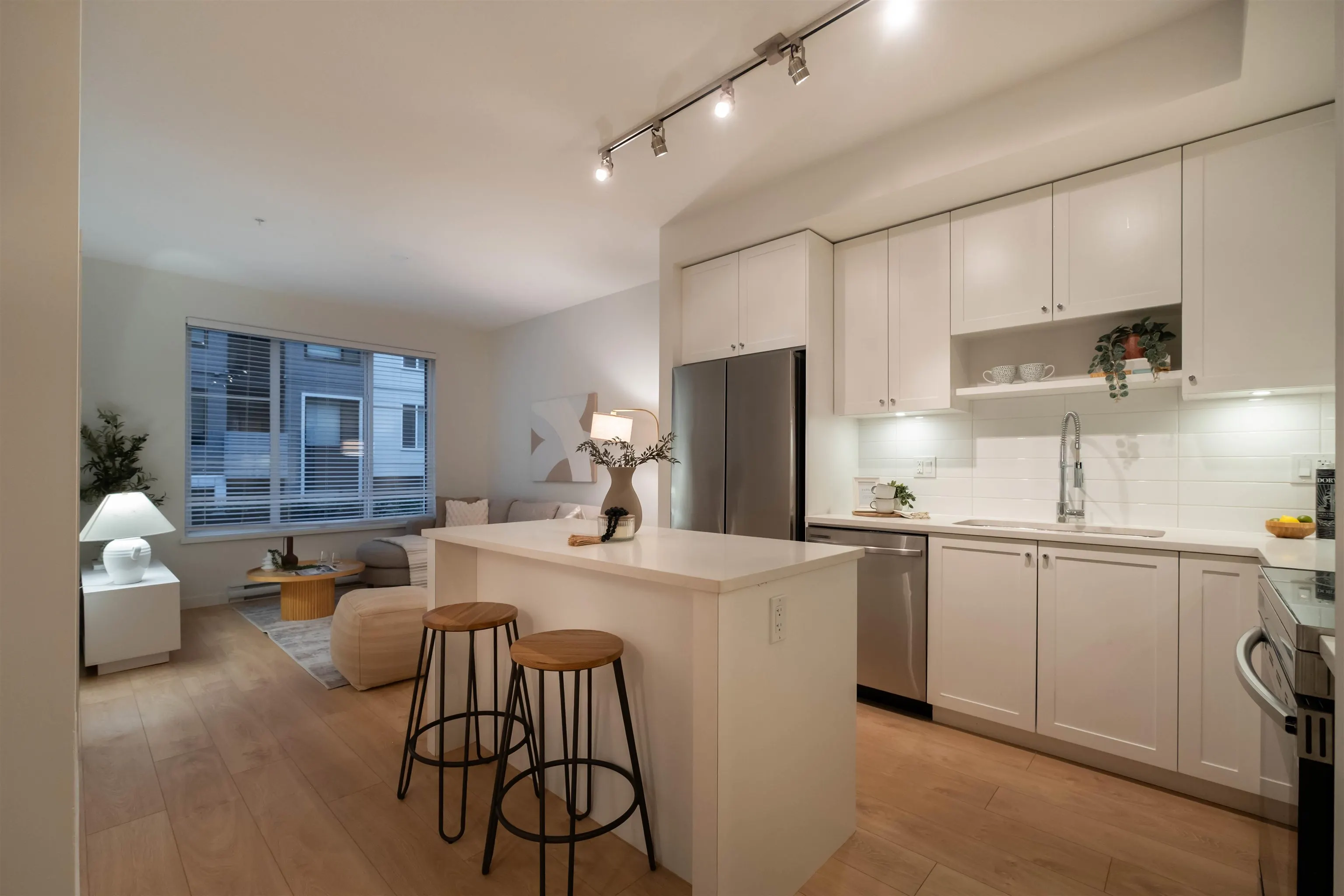 15858 Fraser Highway #113