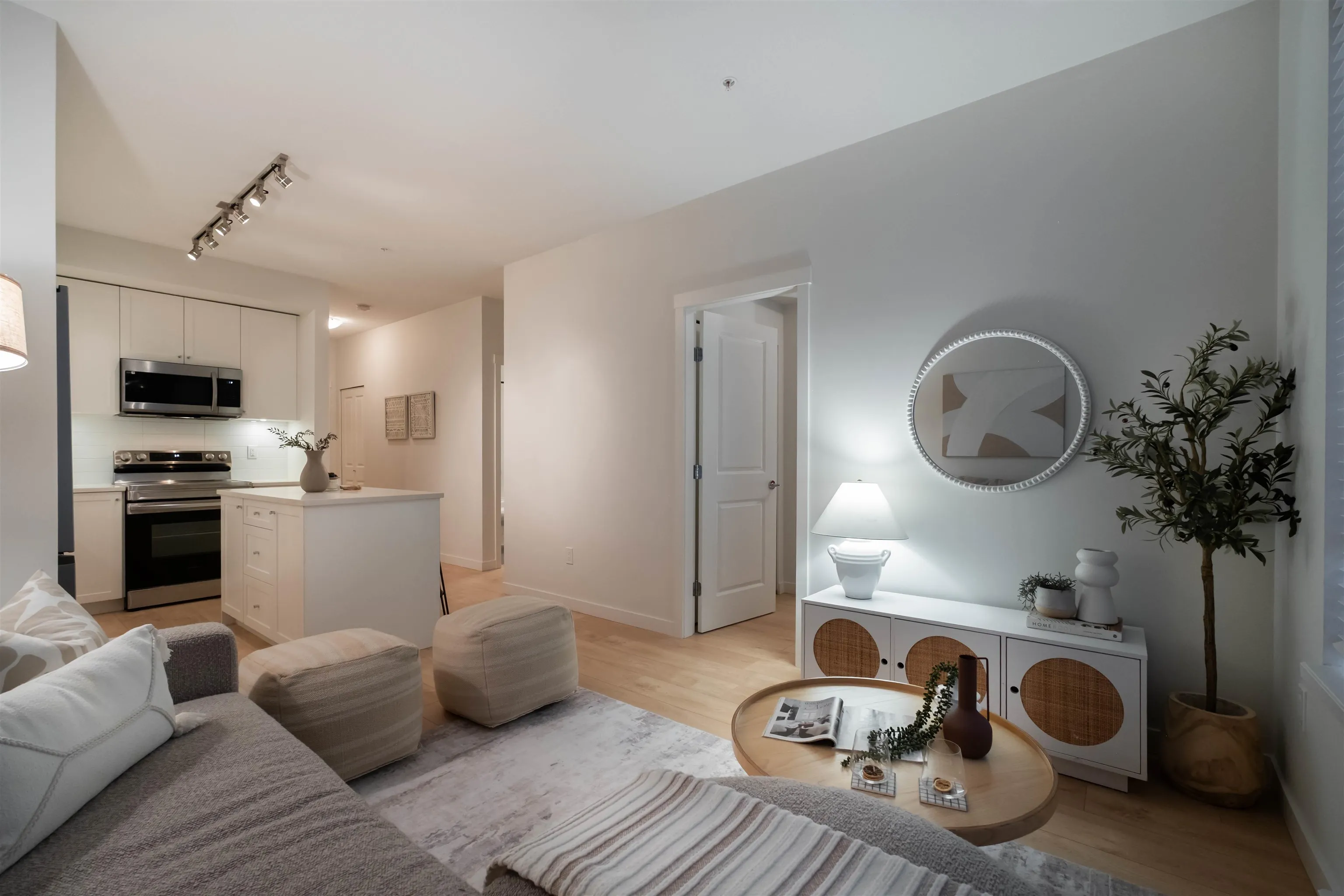 15858 Fraser Highway #113