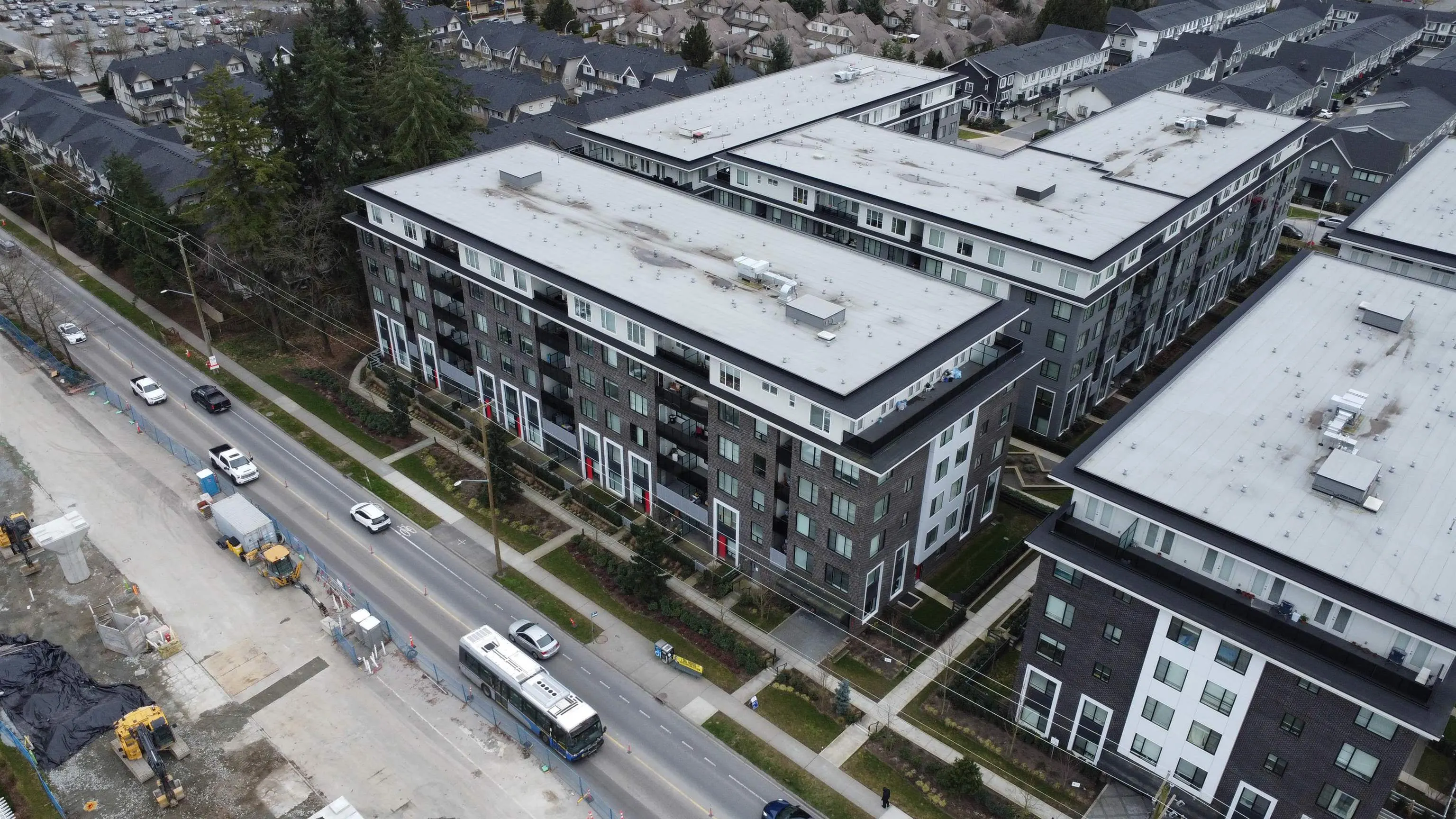15858 Fraser Highway #113