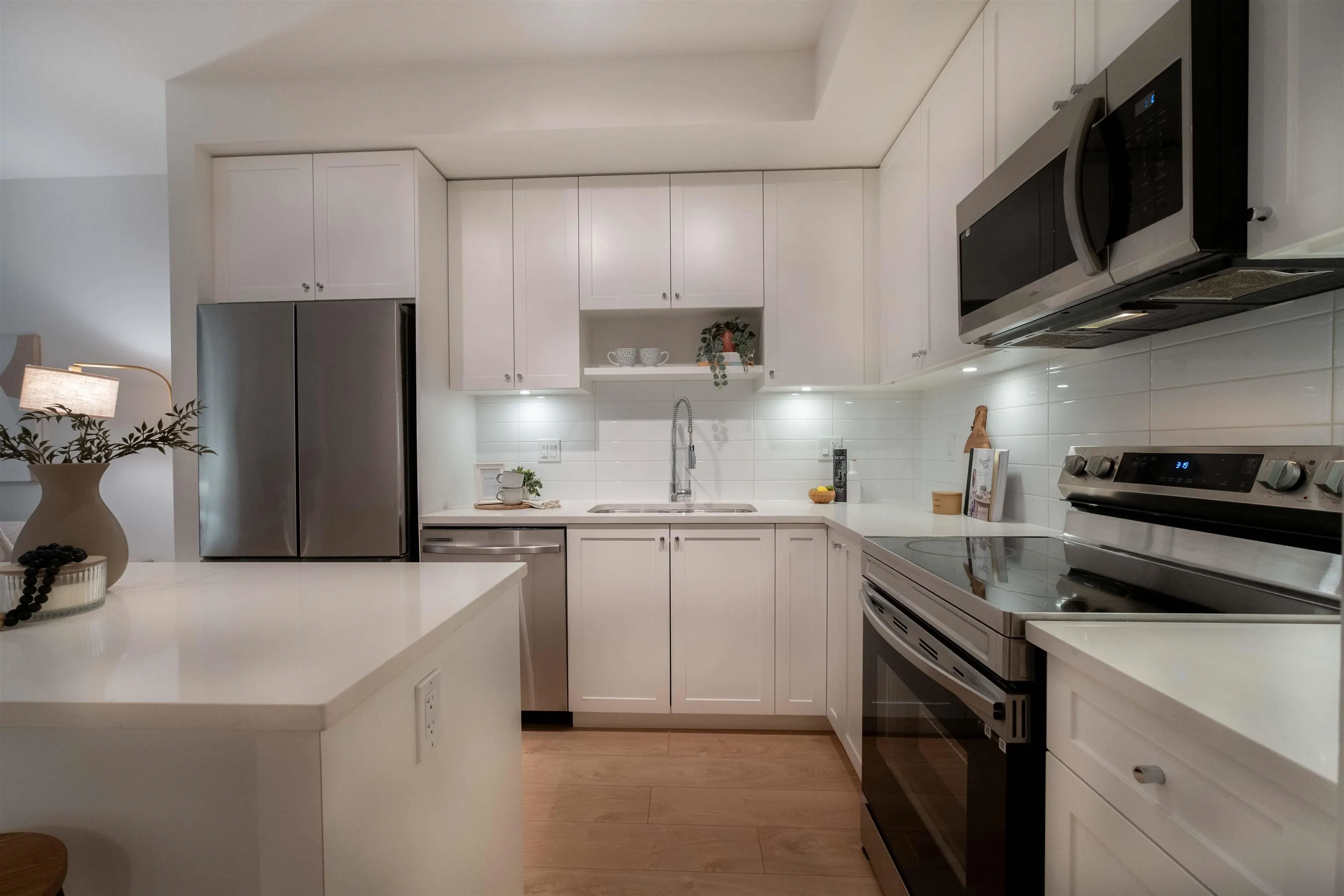 15858 Fraser Highway #113