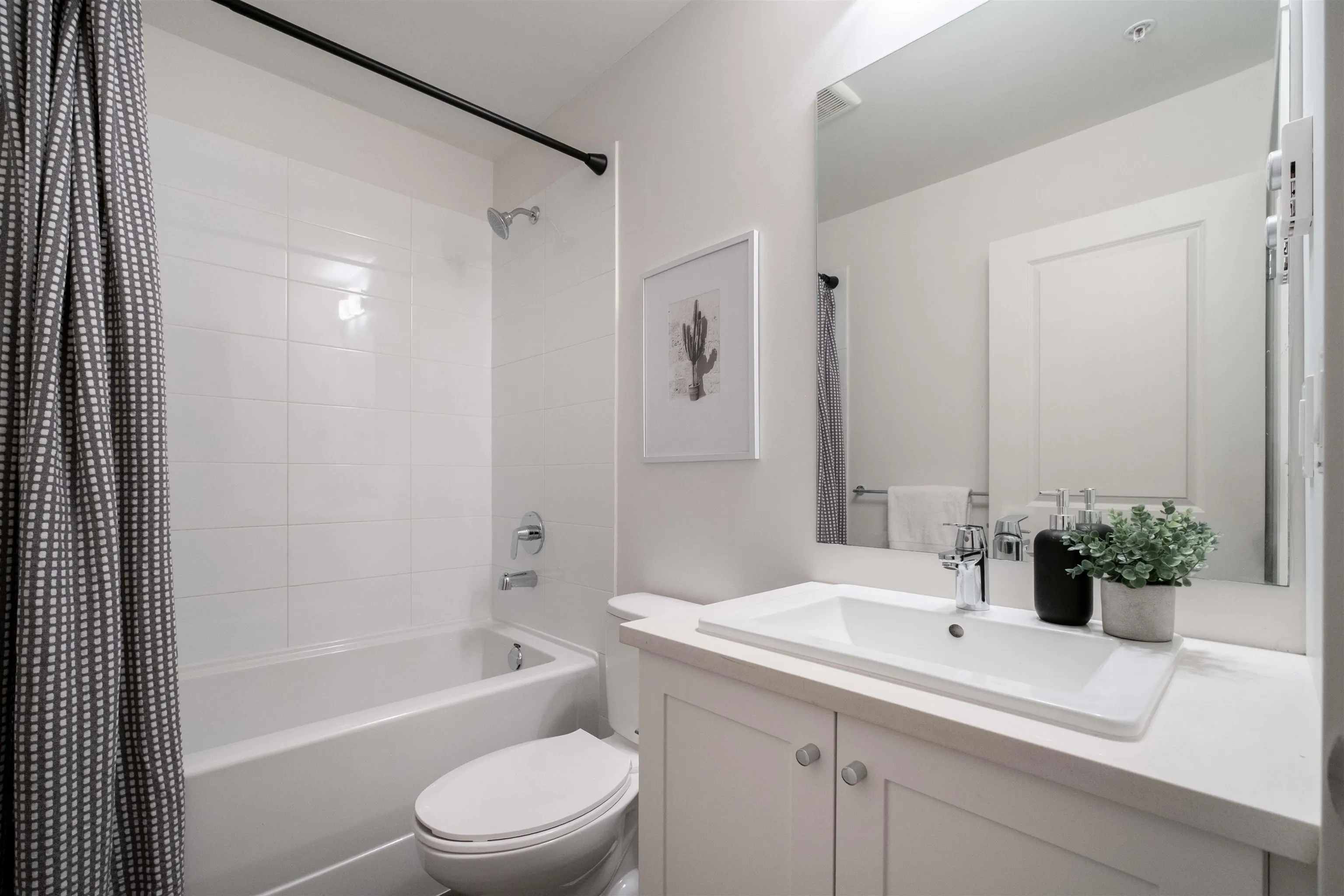 15858 Fraser Highway #113