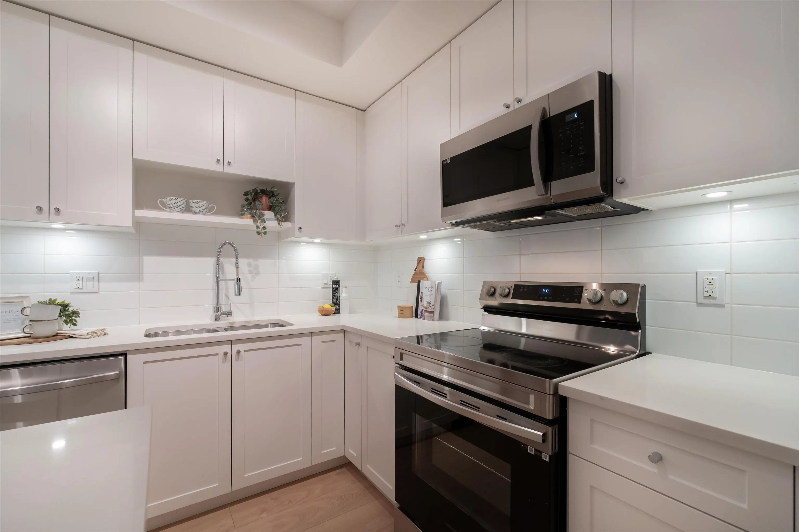 15858 Fraser Highway #113