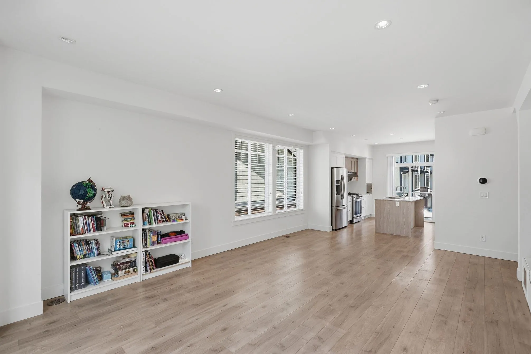 11188 72 Avenue #17