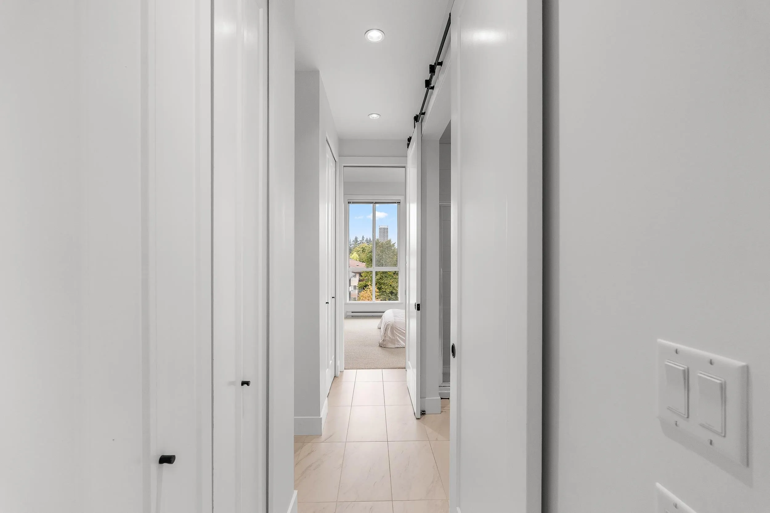 14968 101a Avenue #422