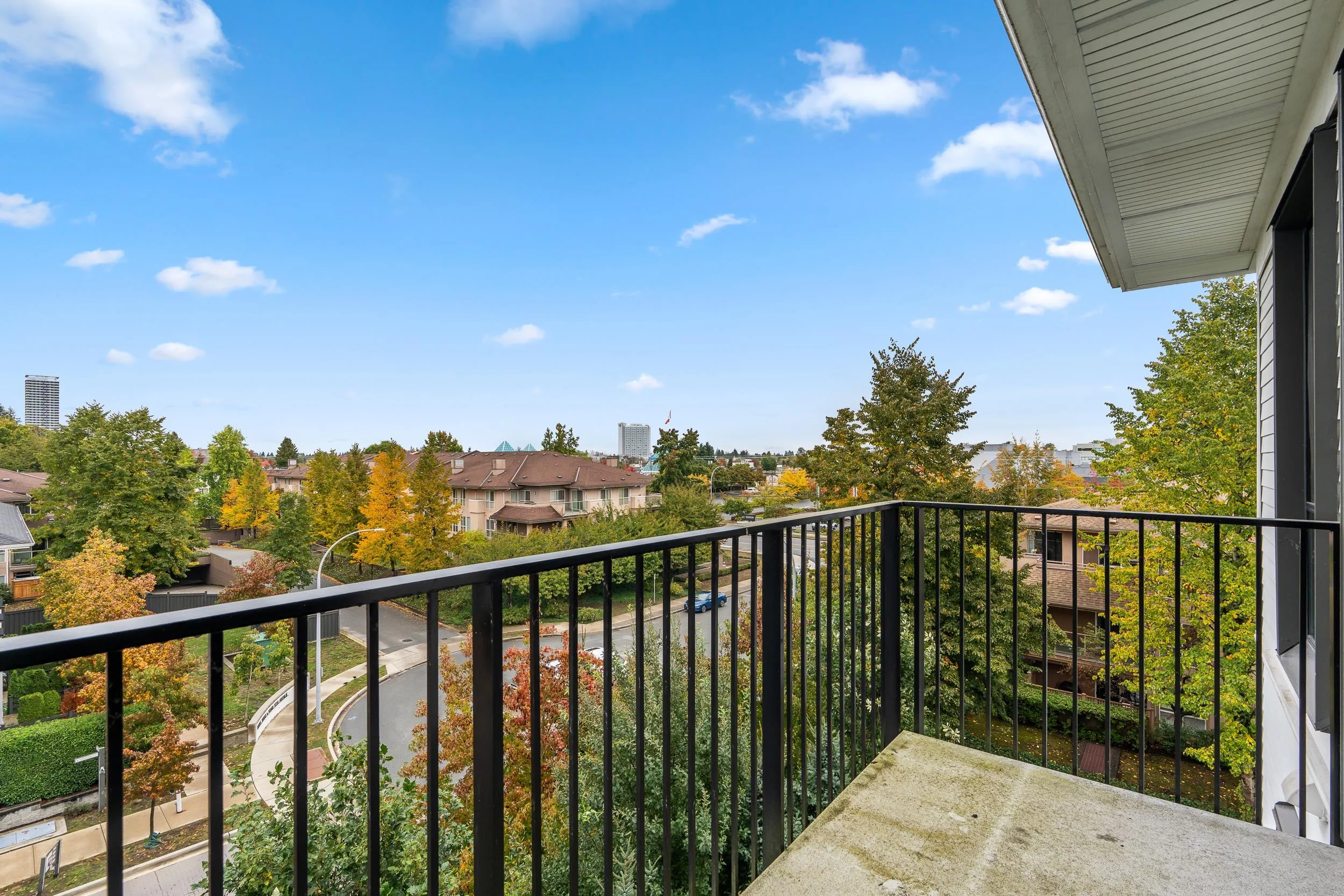 14968 101a Avenue #422