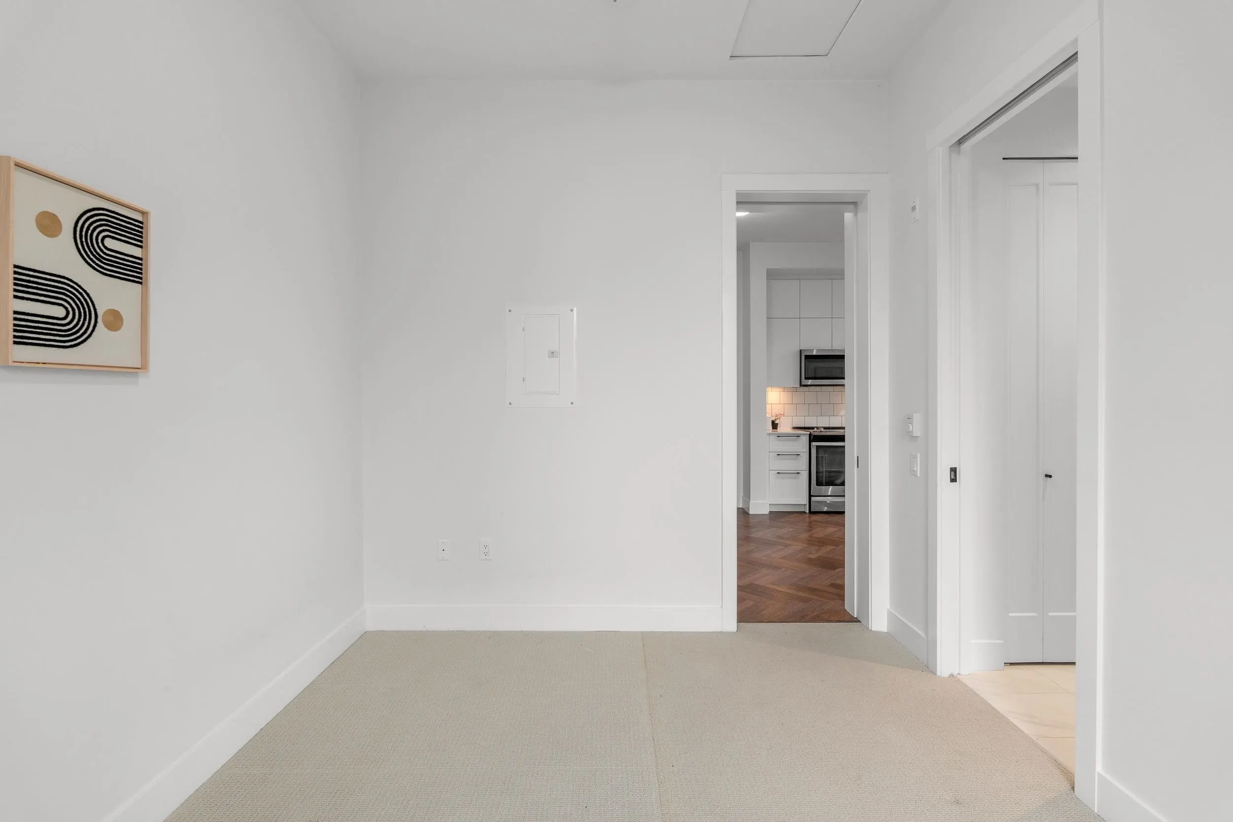 14968 101a Avenue #422