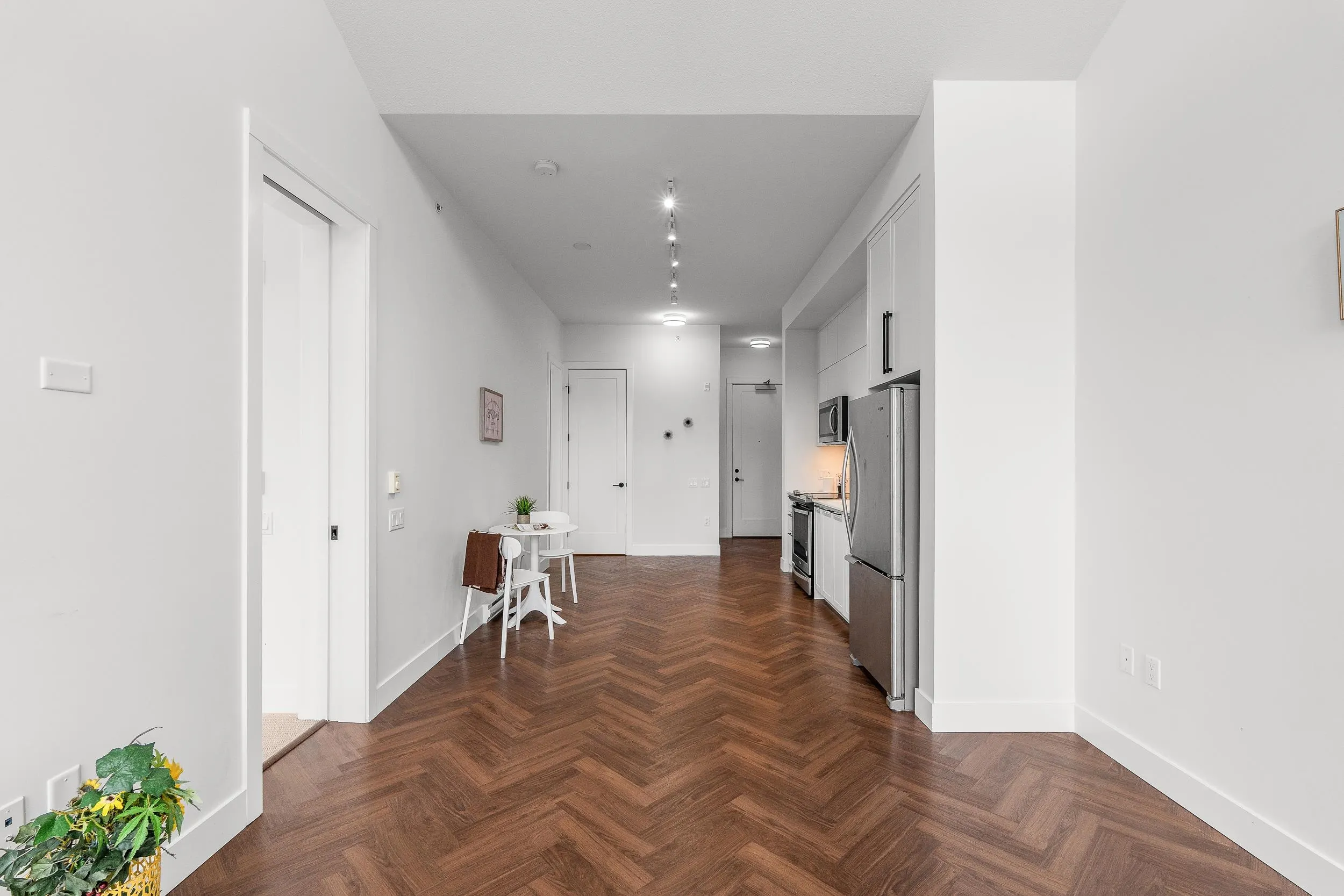 14968 101a Avenue #422