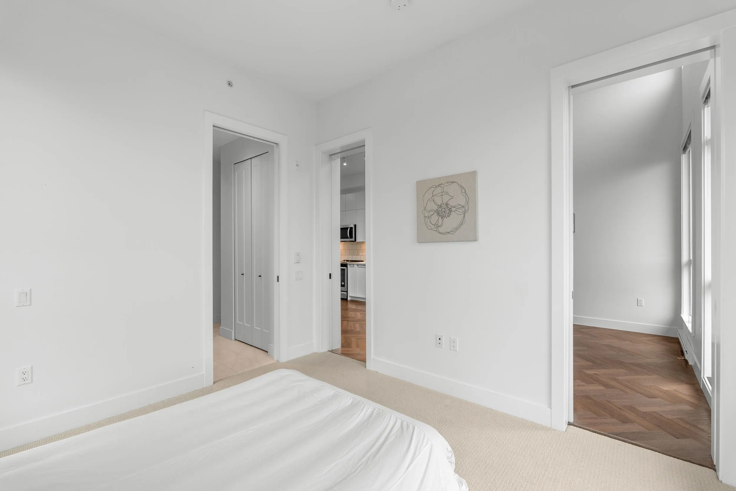 14968 101a Avenue #422