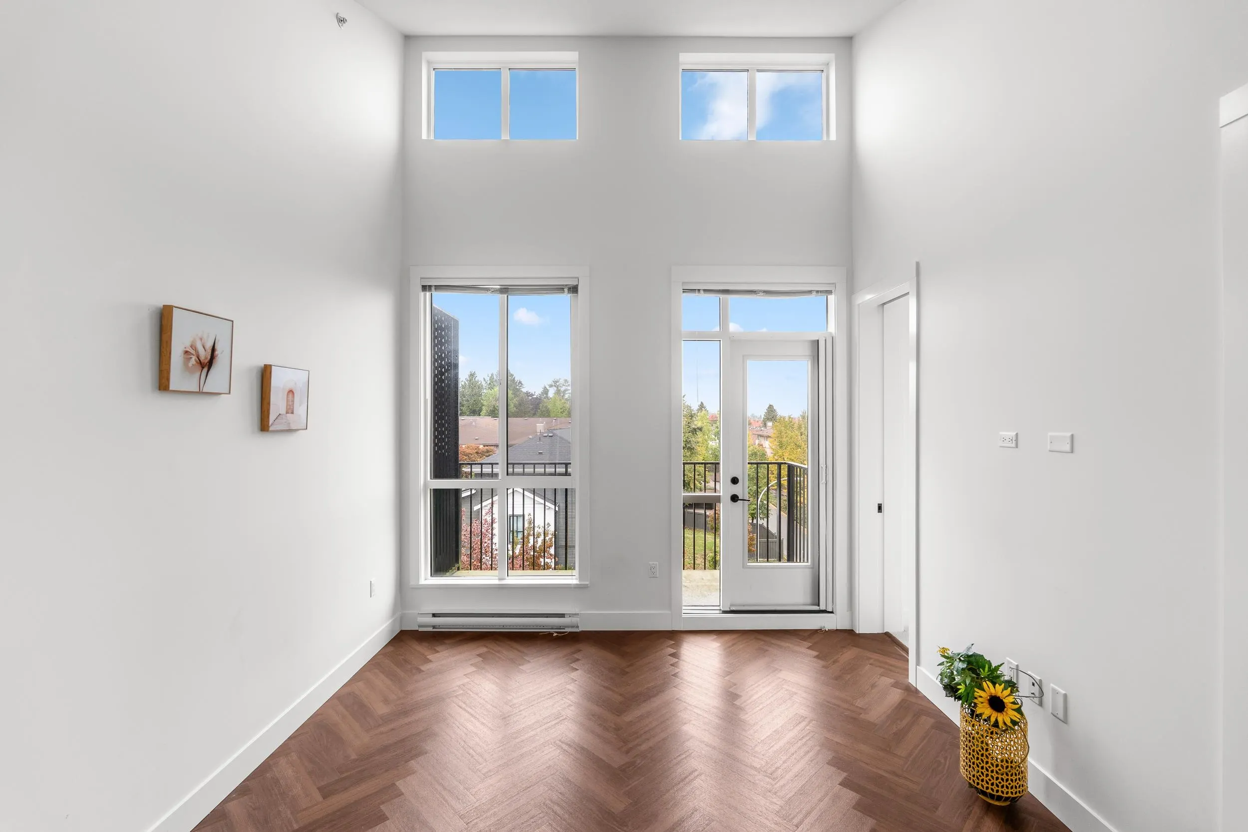14968 101a Avenue #422
