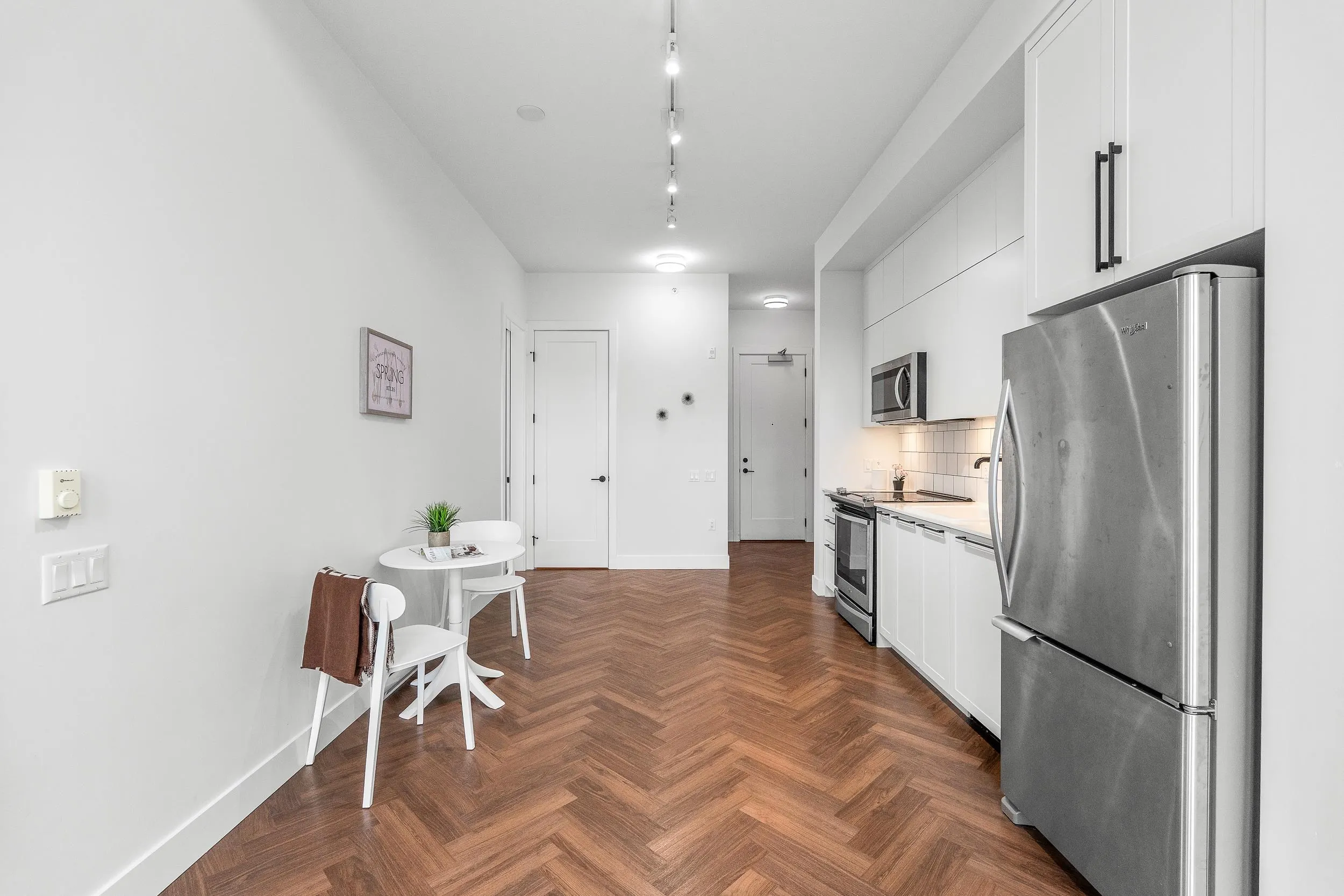 14968 101a Avenue #422