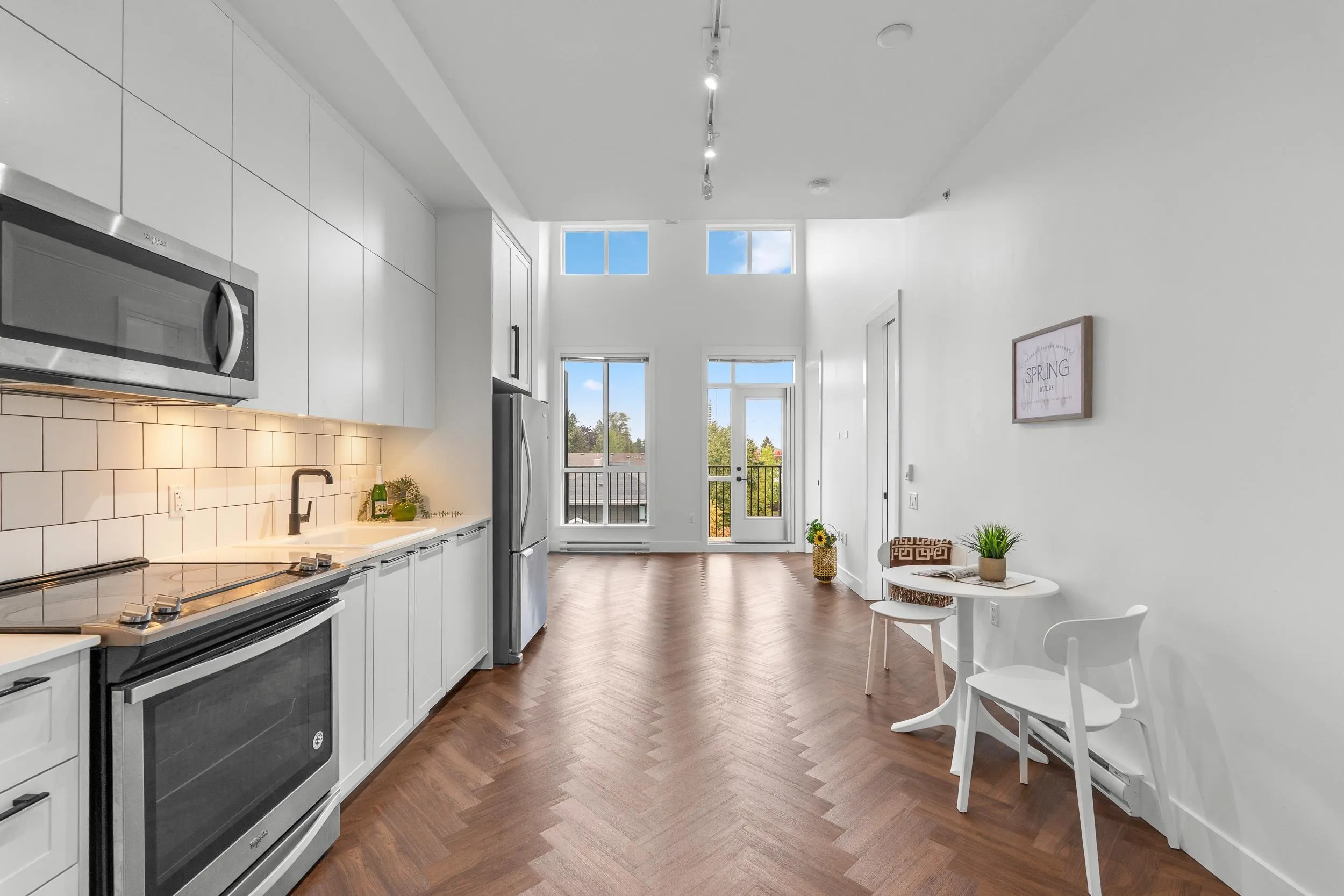 14968 101a Avenue #422