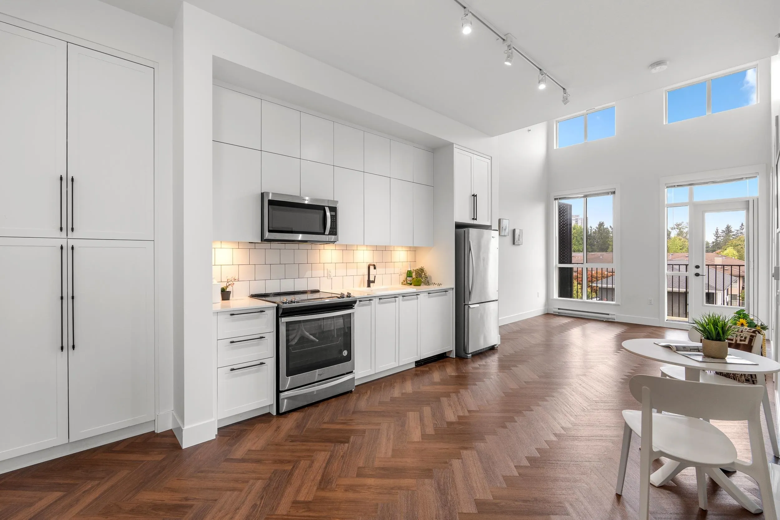 14968 101a Avenue #422