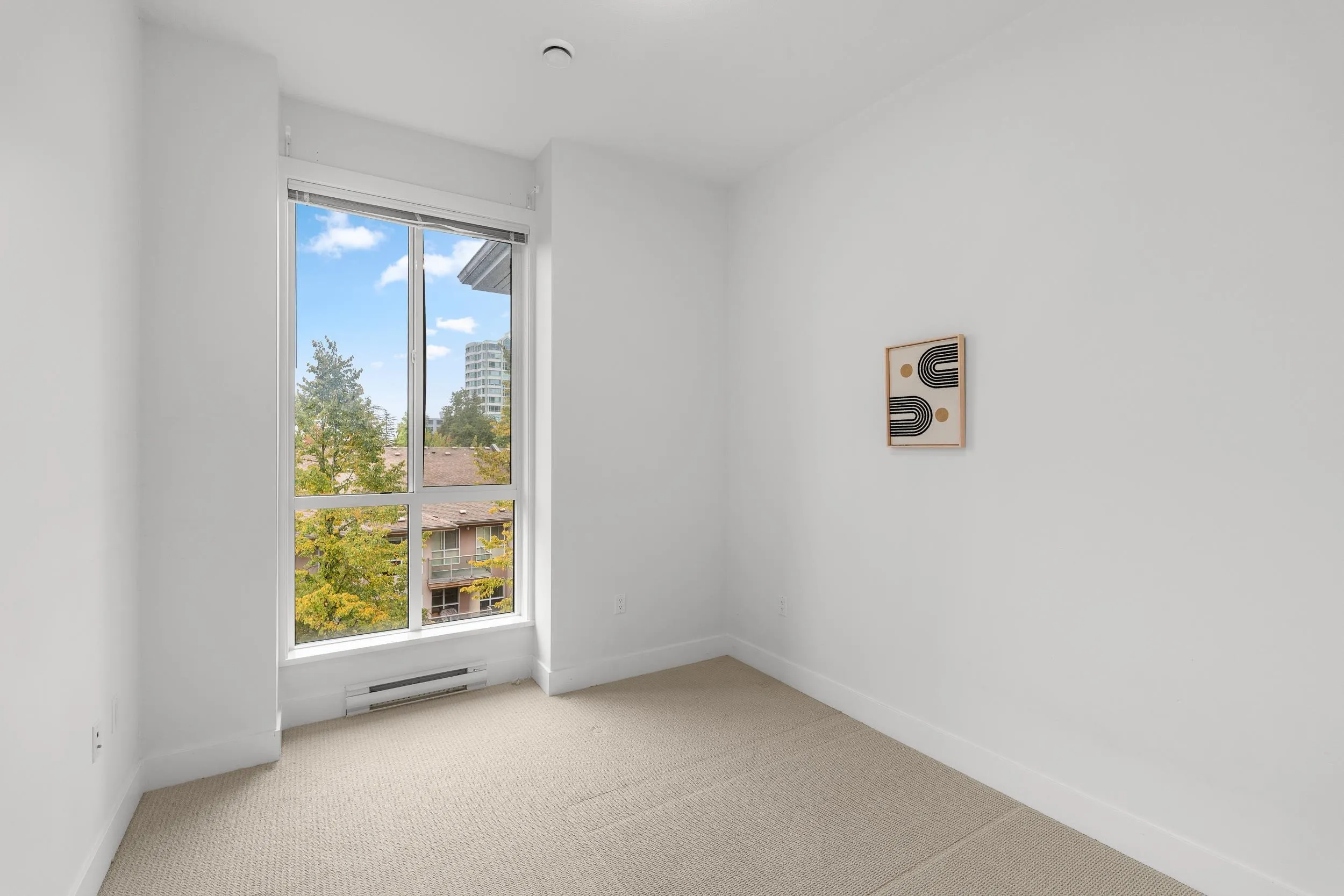 14968 101a Avenue #422