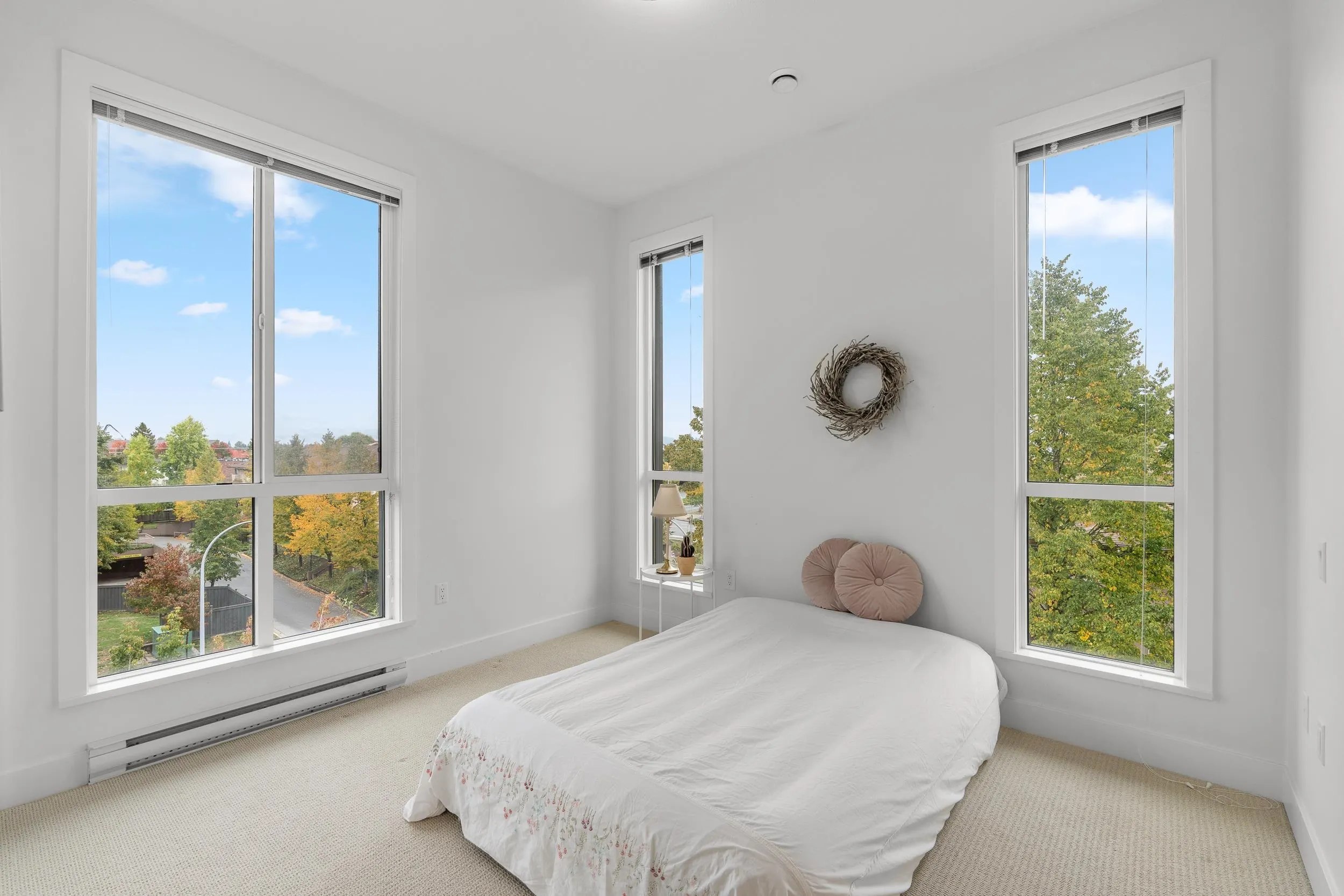 14968 101a Avenue #422